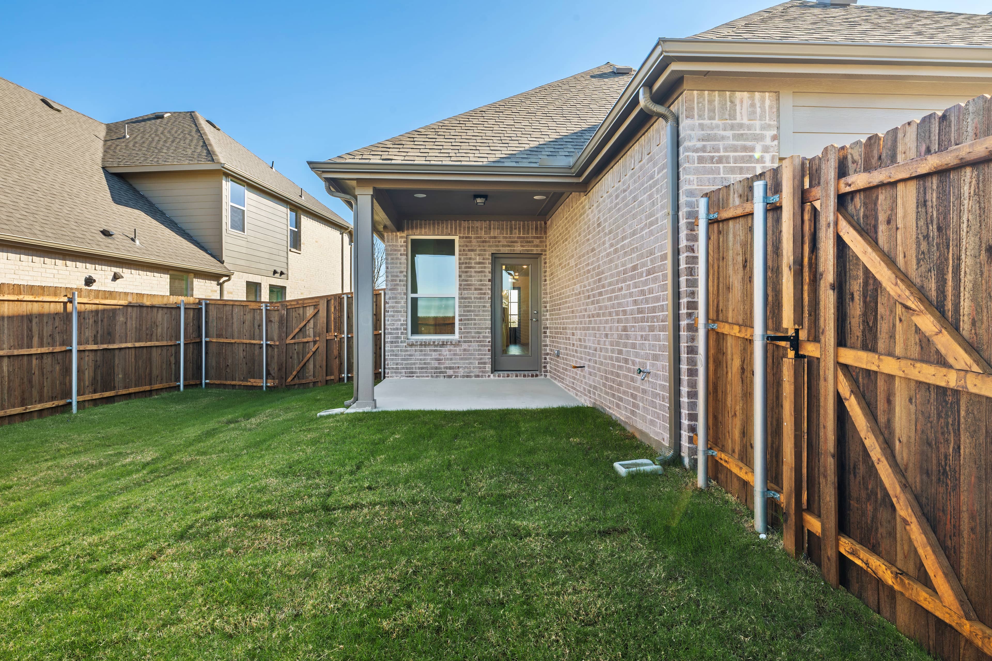 272 Bassett Hall Rd., Fate, TX 75189 photo 31