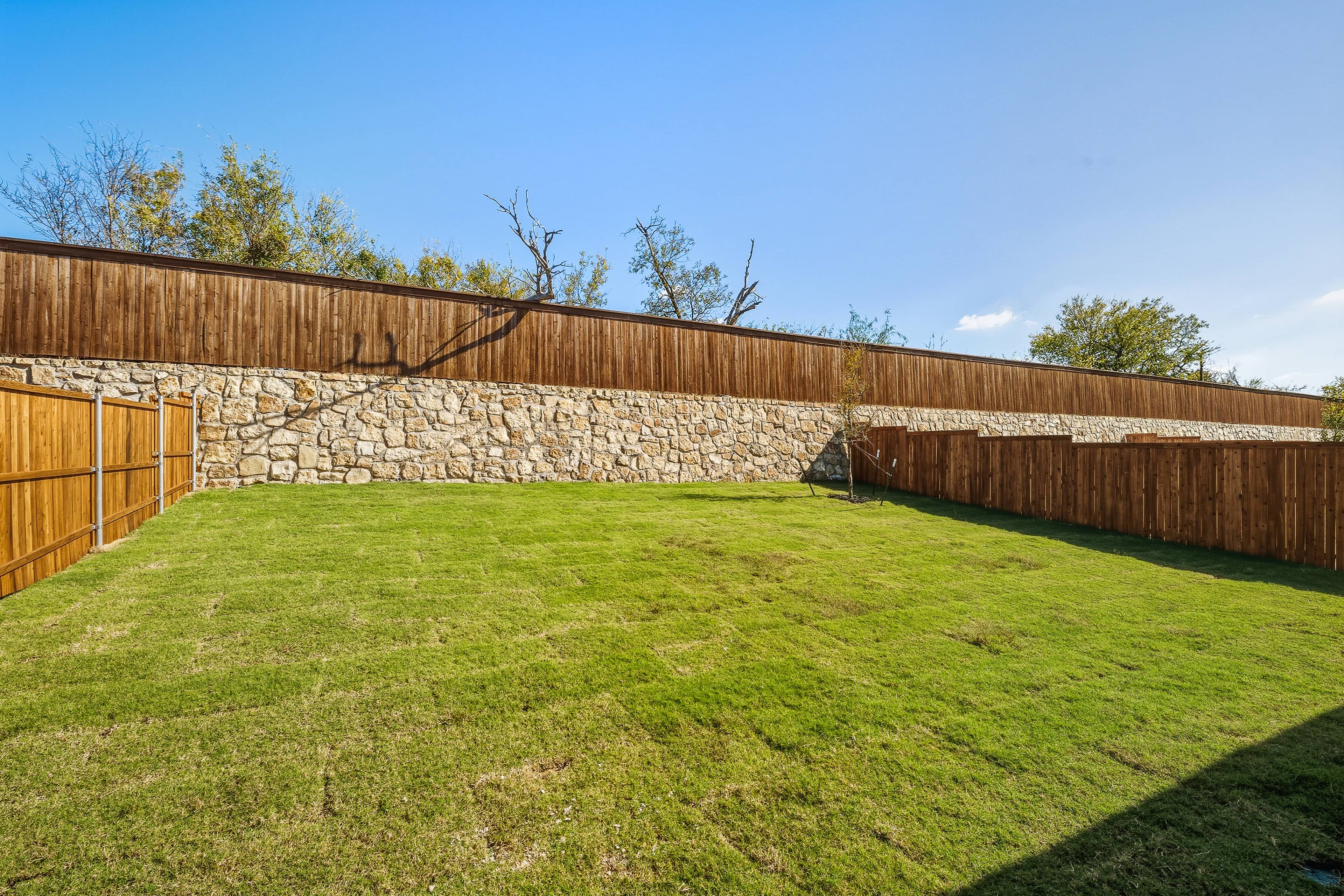 17249 Oxborough Dr. Fort Worth, TX 76247 photo 30