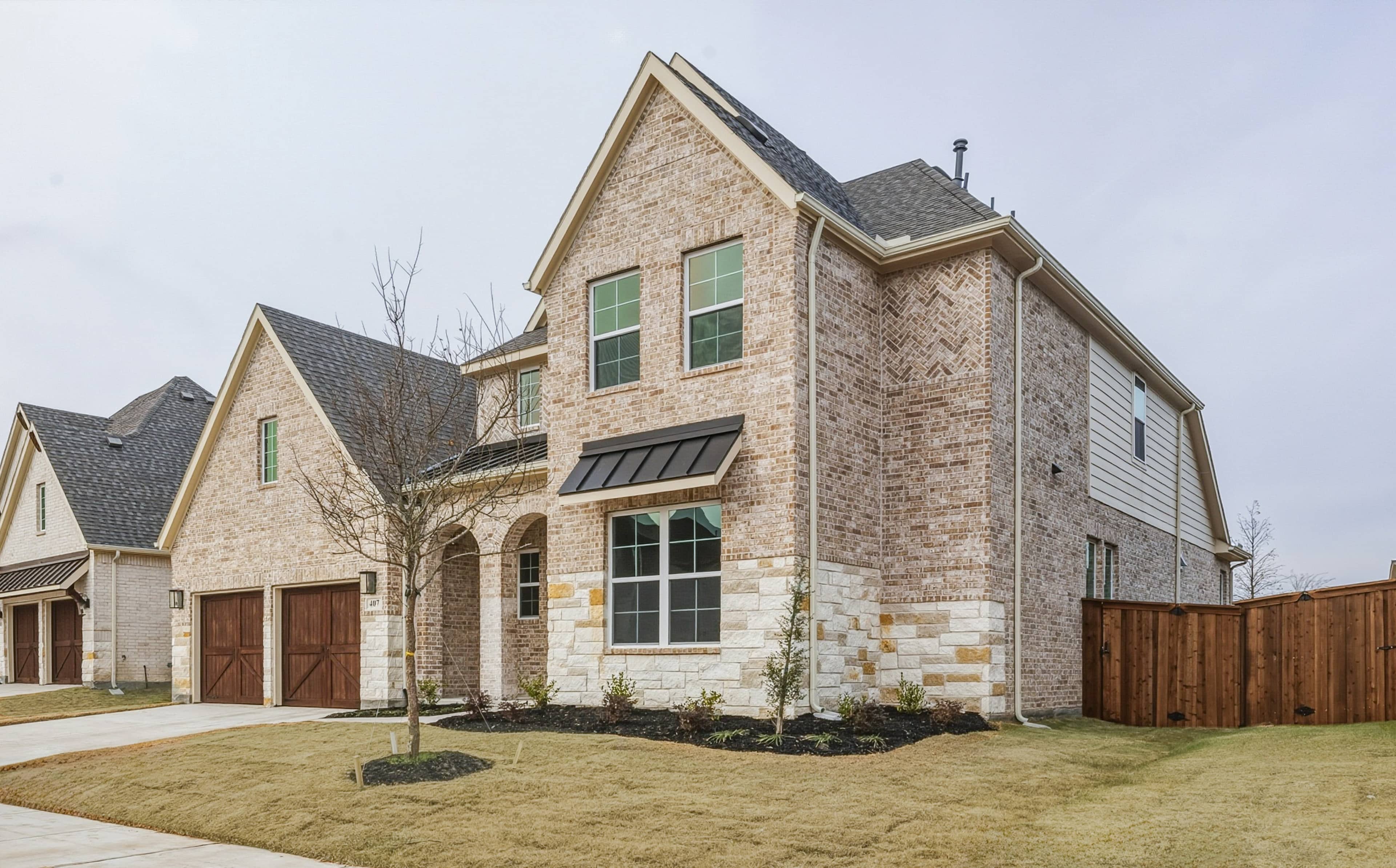 407 Sedgwick Dr., Fate, TX 75189 photo 6