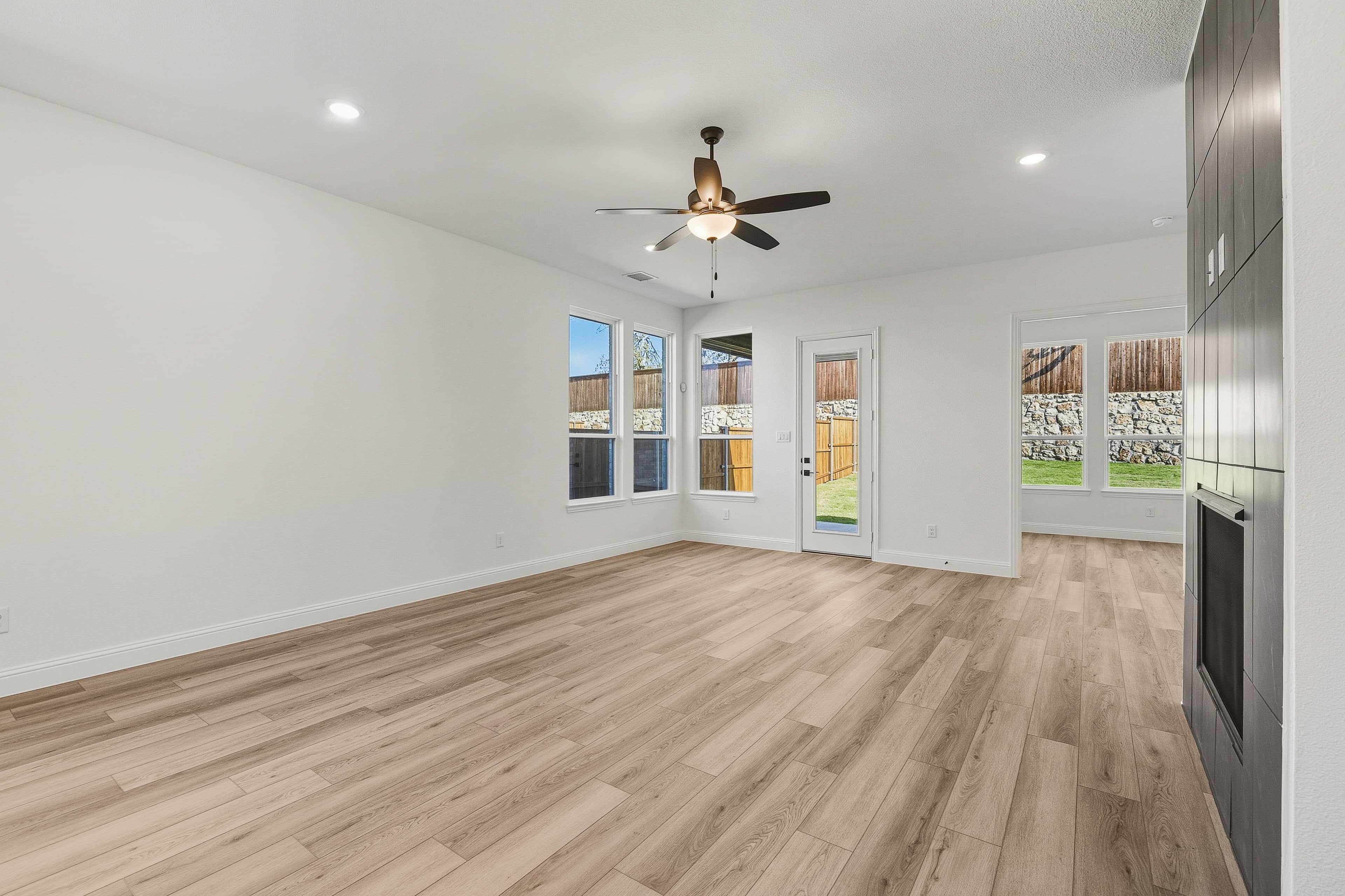 17249 Oxborough Dr. Fort Worth, TX 76247 photo 7