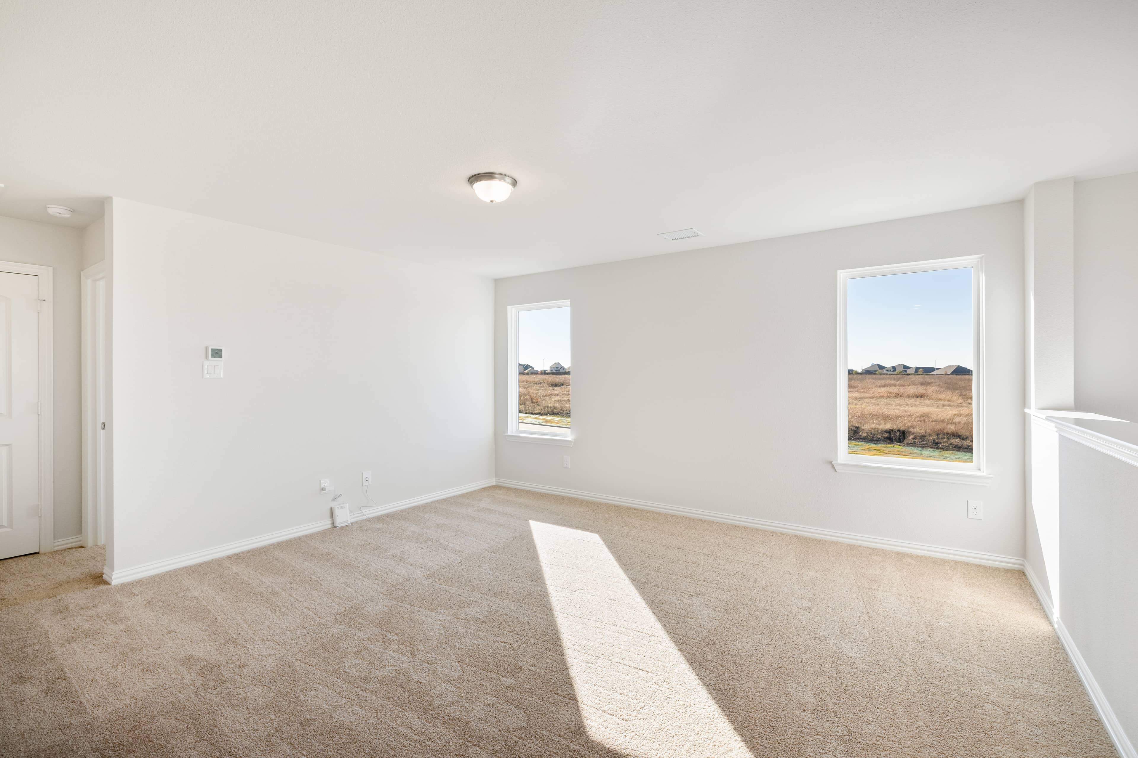 1111 Butterfly Dale Dr., Lavon, TX 75166 photo 29
