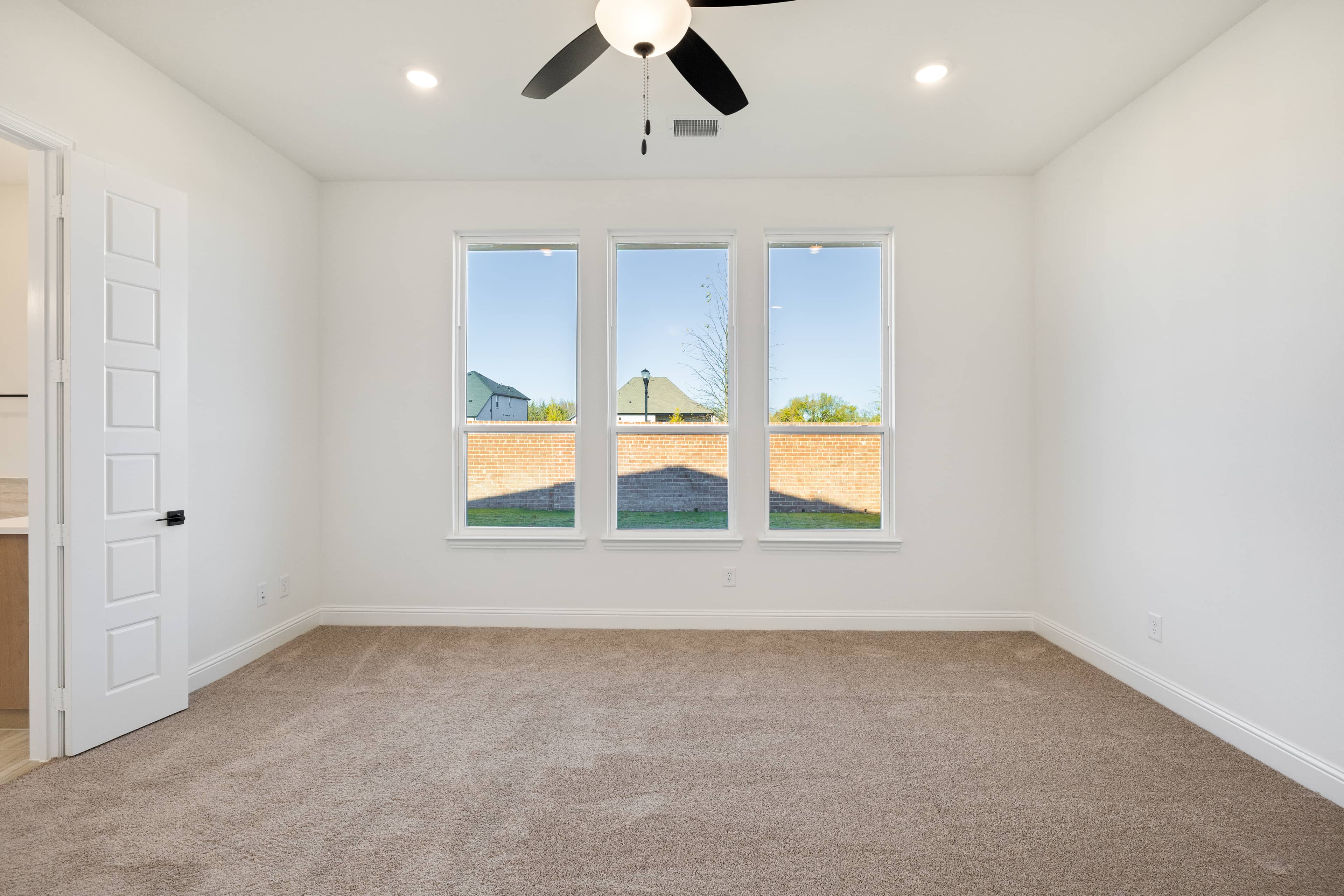 403 Sedgwick Dr., Fate, TX 75189 photo 15