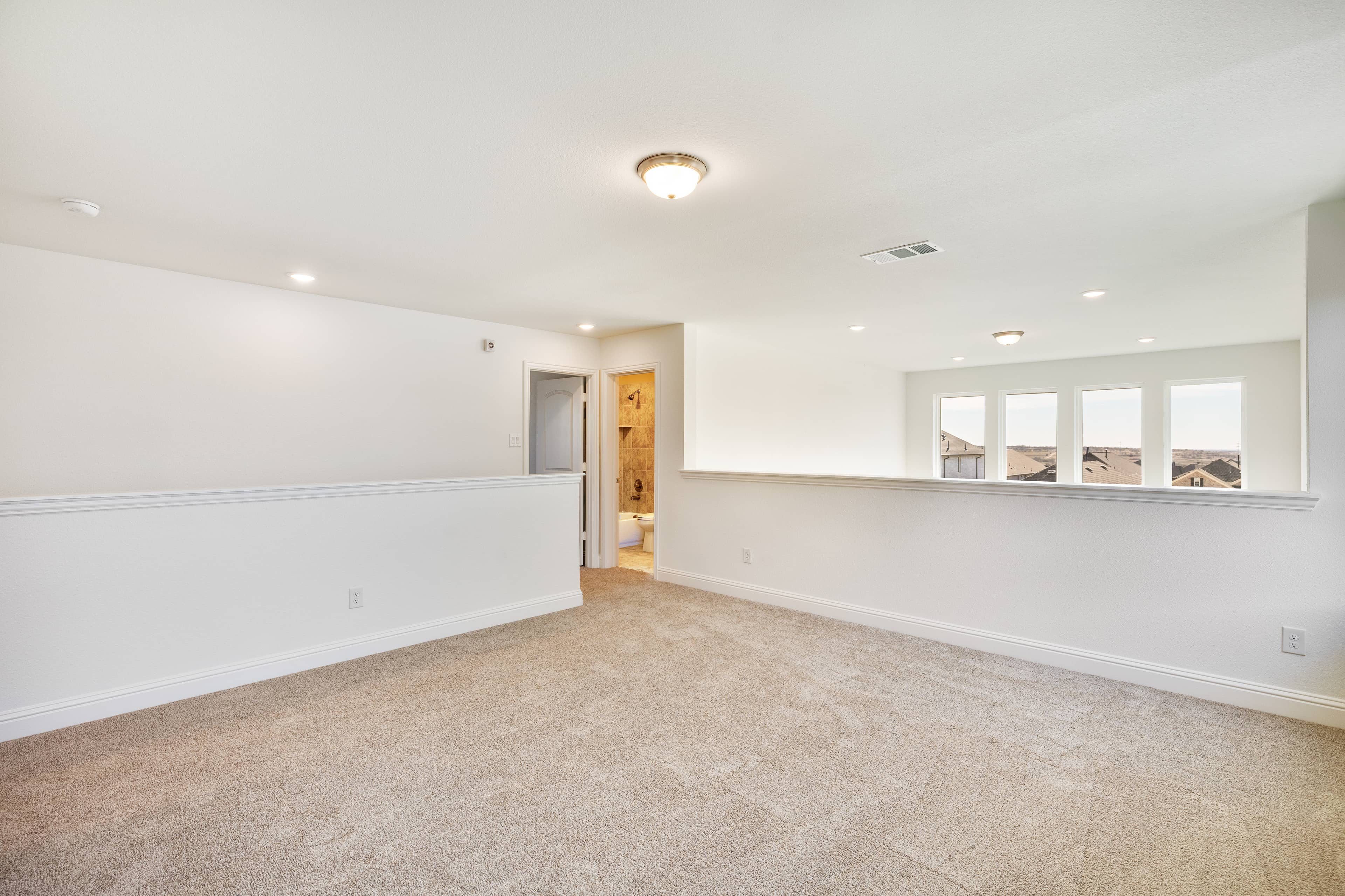 145 Palo Duro Bd., Rhome, TX 76078 photo 31
