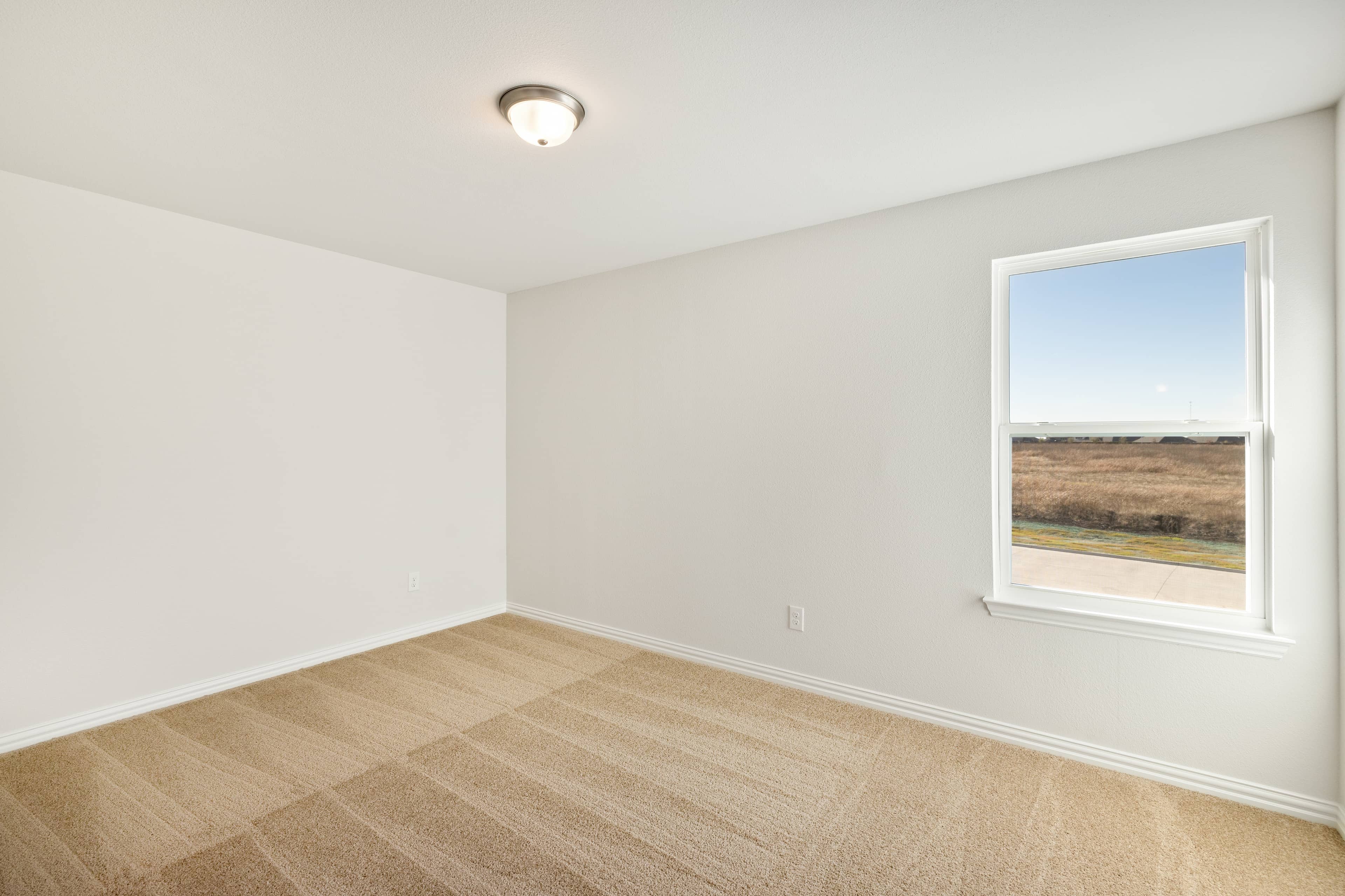 1111 Butterfly Dale Dr., Lavon, TX 75166 photo 31