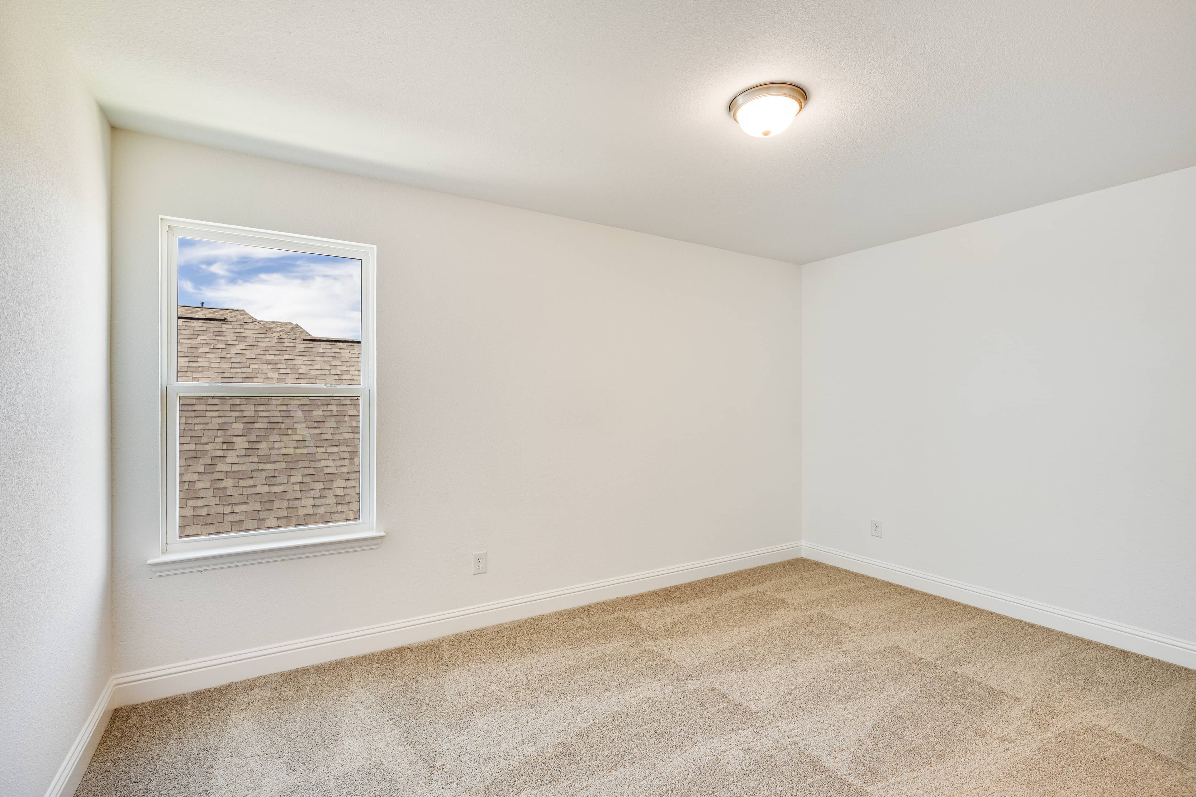 145 Palo Duro Bd., Rhome, TX 76078 photo 32