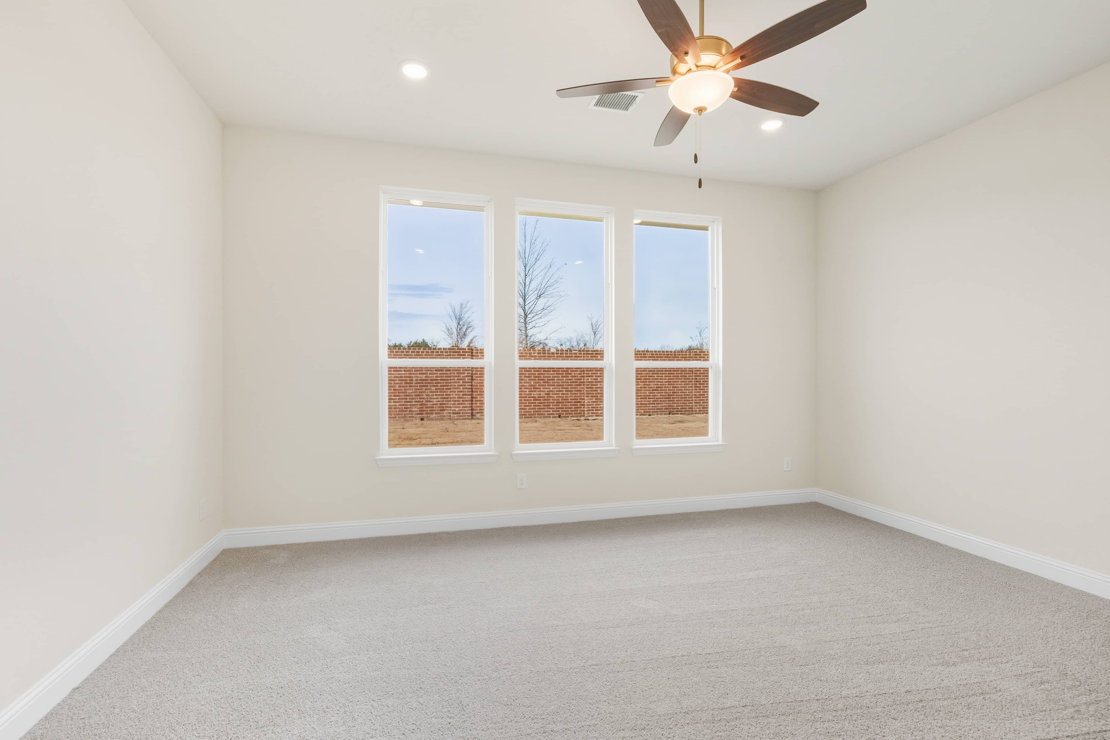 2908 Manchester Ct. Celina, TX 75009 photo 14