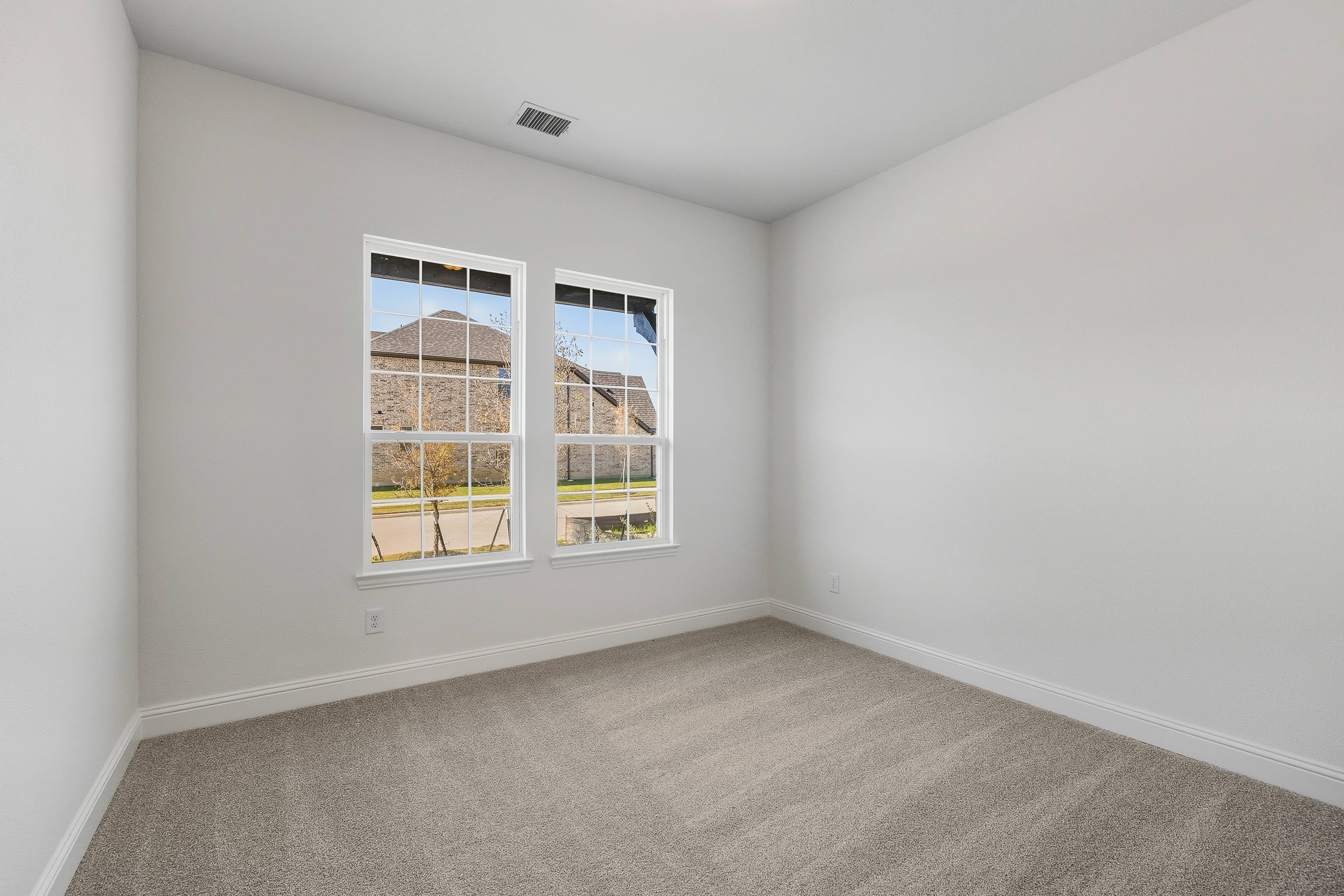 17249 Oxborough Dr. Fort Worth, TX 76247 photo 34