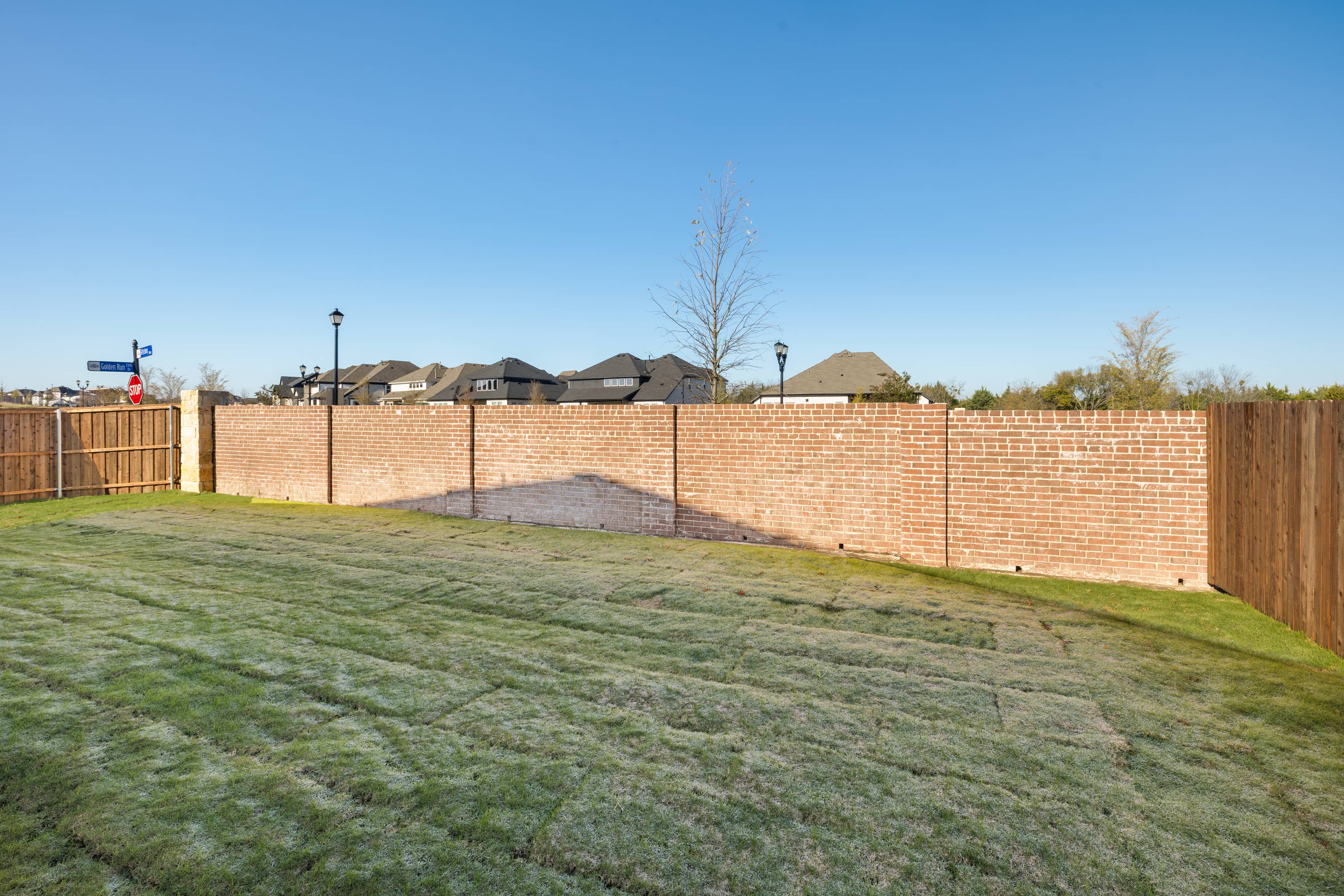 403 Sedgwick Dr., Fate, TX 75189 photo 35