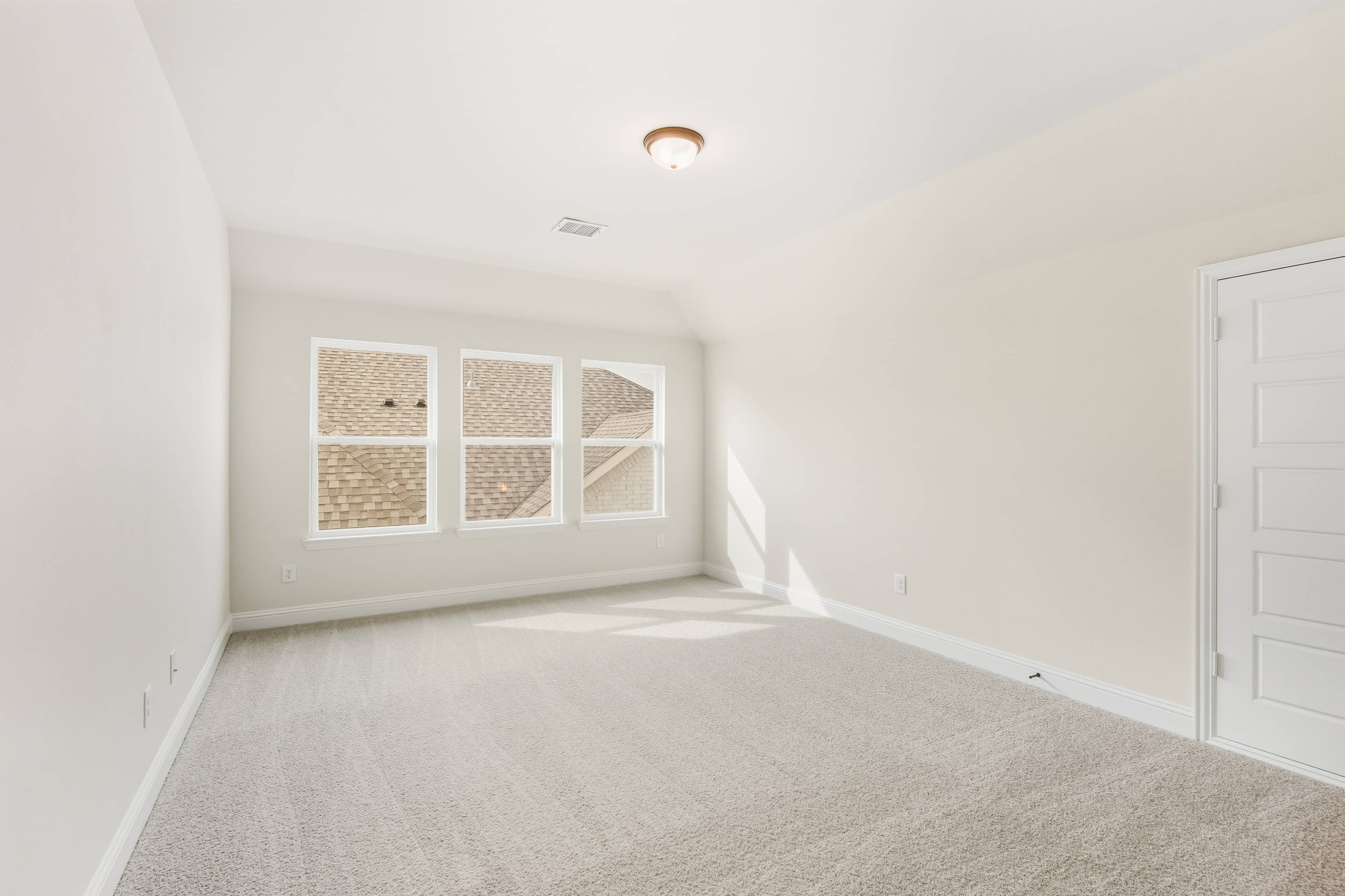 2908 Manchester Ct. Celina, TX 75009 photo 33