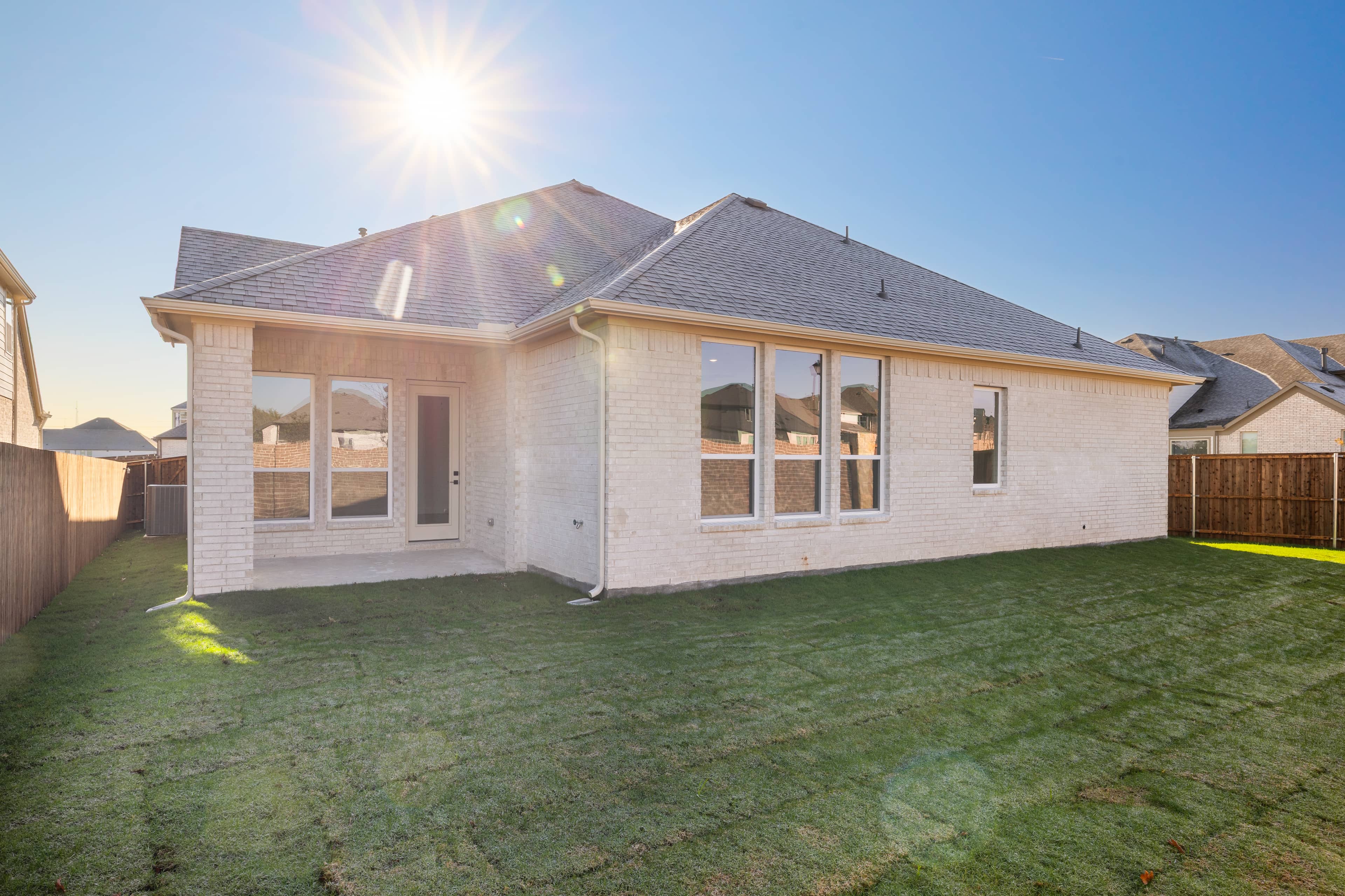 403 Sedgwick Dr., Fate, TX 75189 photo 36