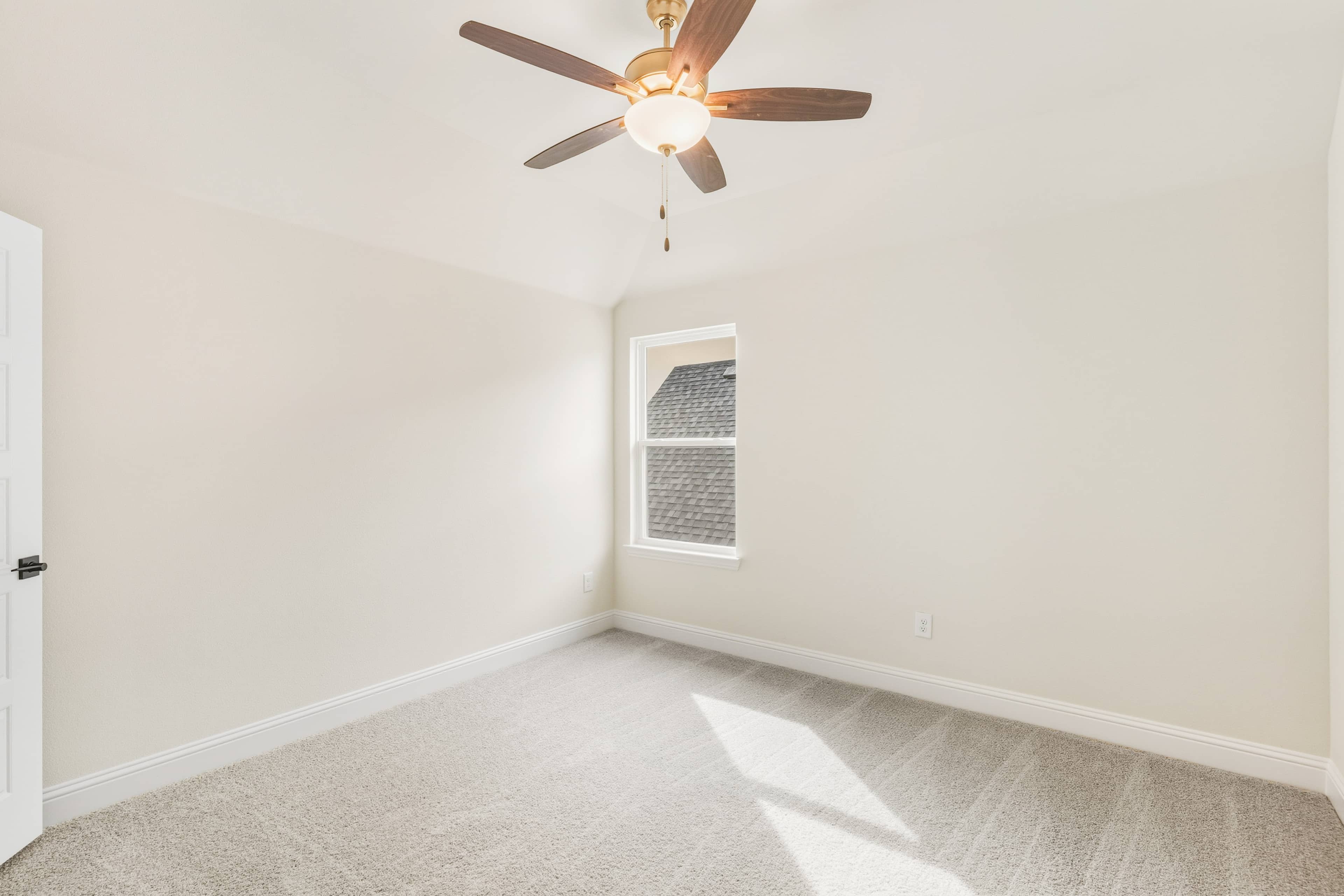 2908 Manchester Ct. Celina, TX 75009 photo 36