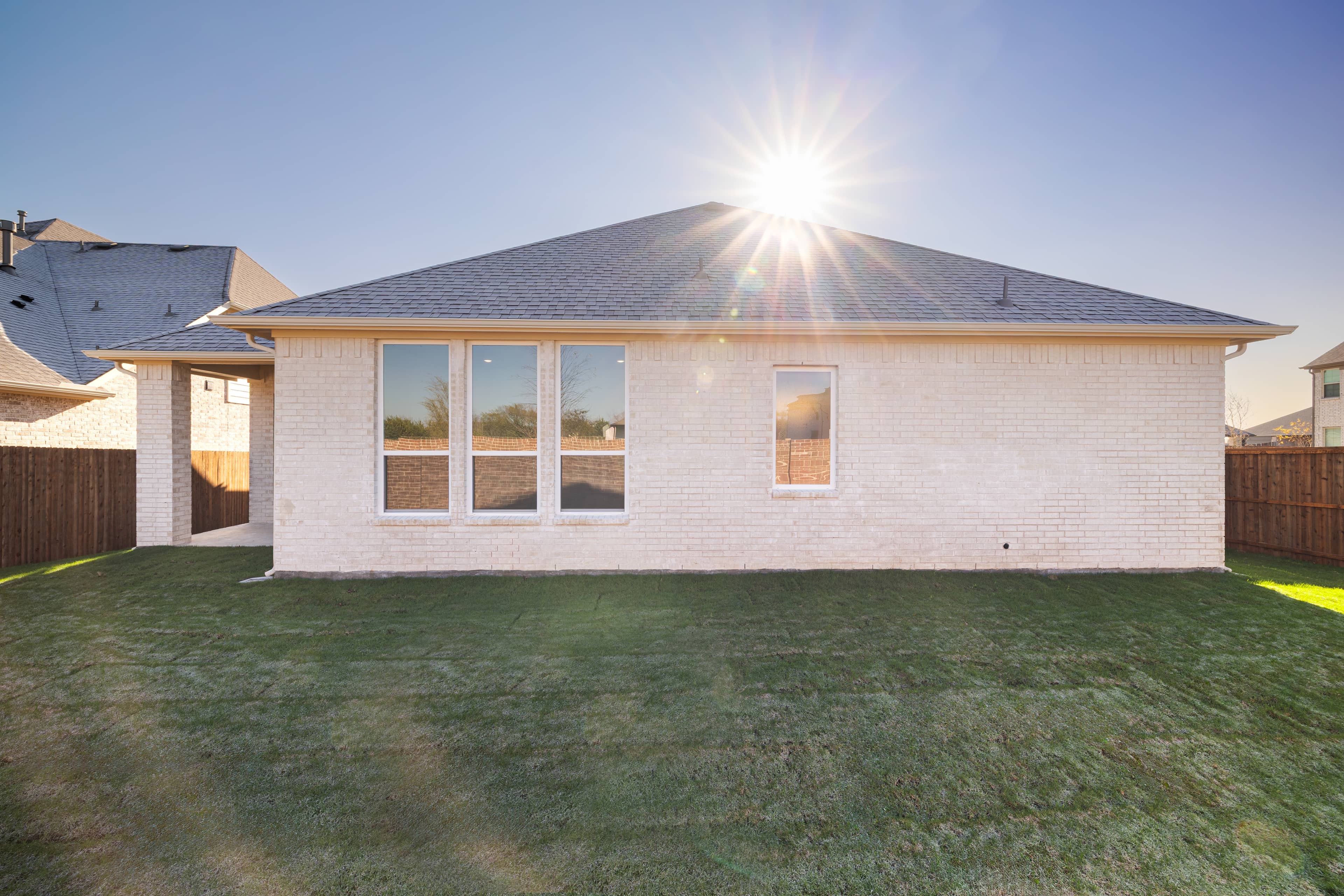 403 Sedgwick Dr., Fate, TX 75189 photo 37