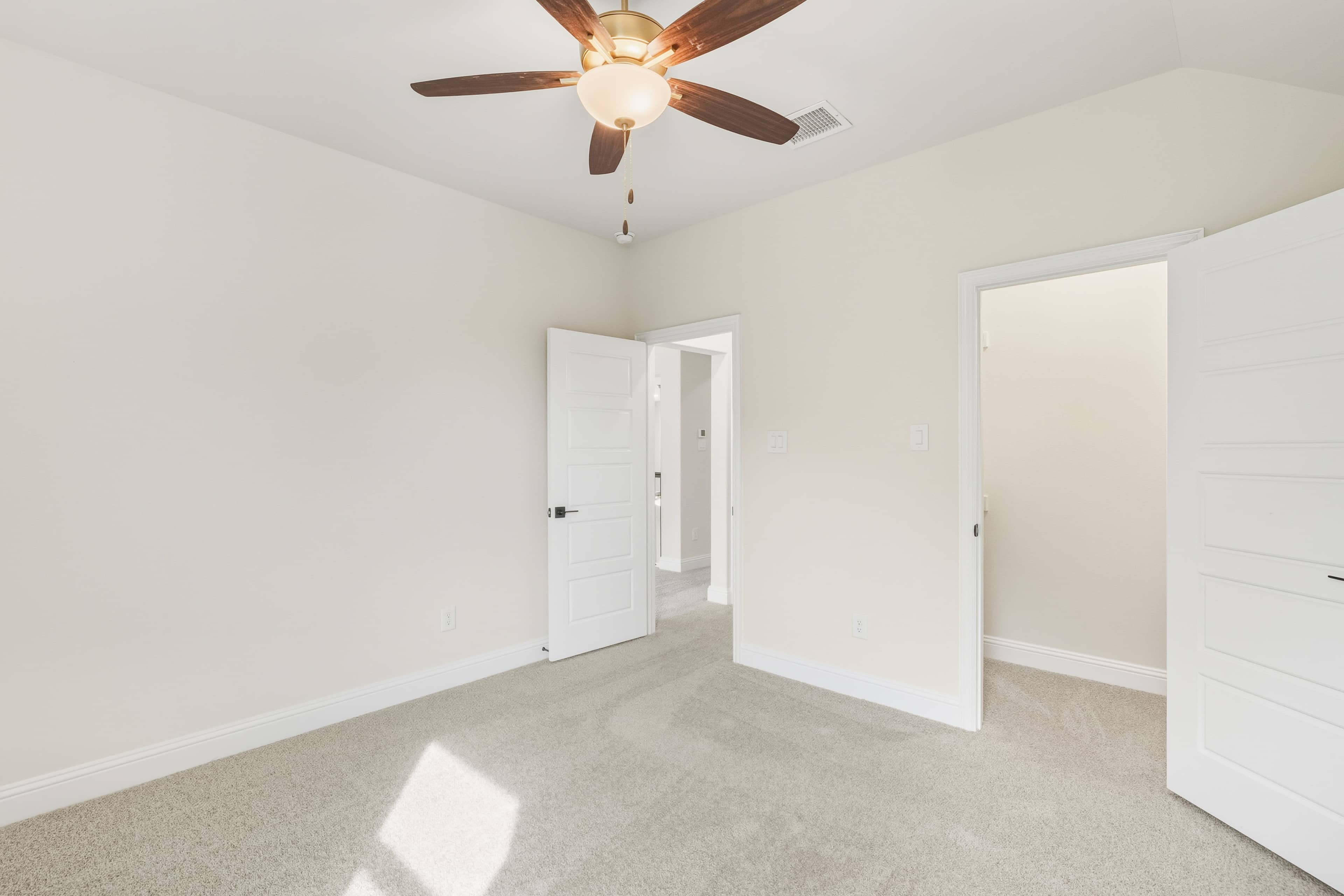 2908 Manchester Ct. Celina, TX 75009 photo 35