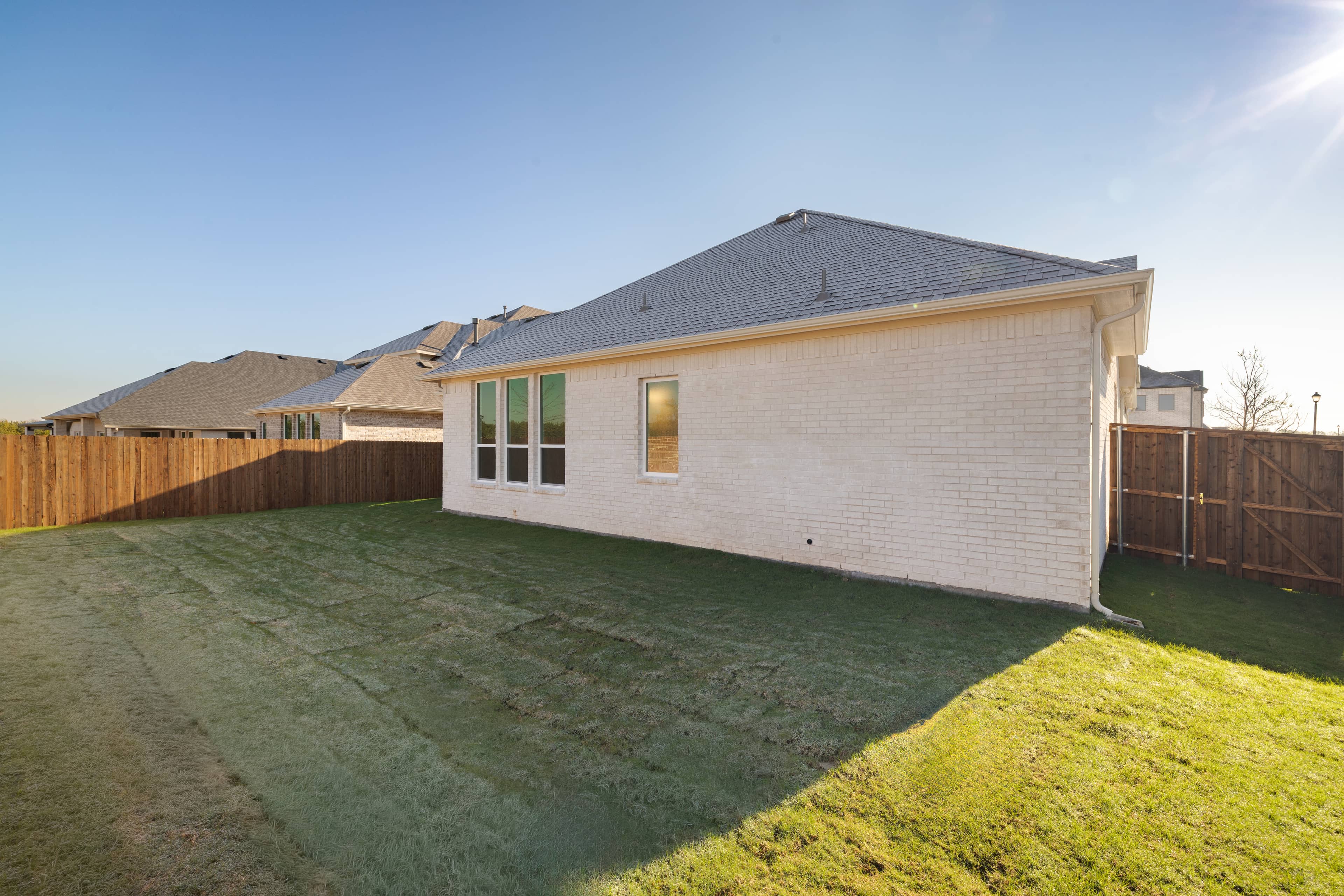 403 Sedgwick Dr., Fate, TX 75189 photo 38