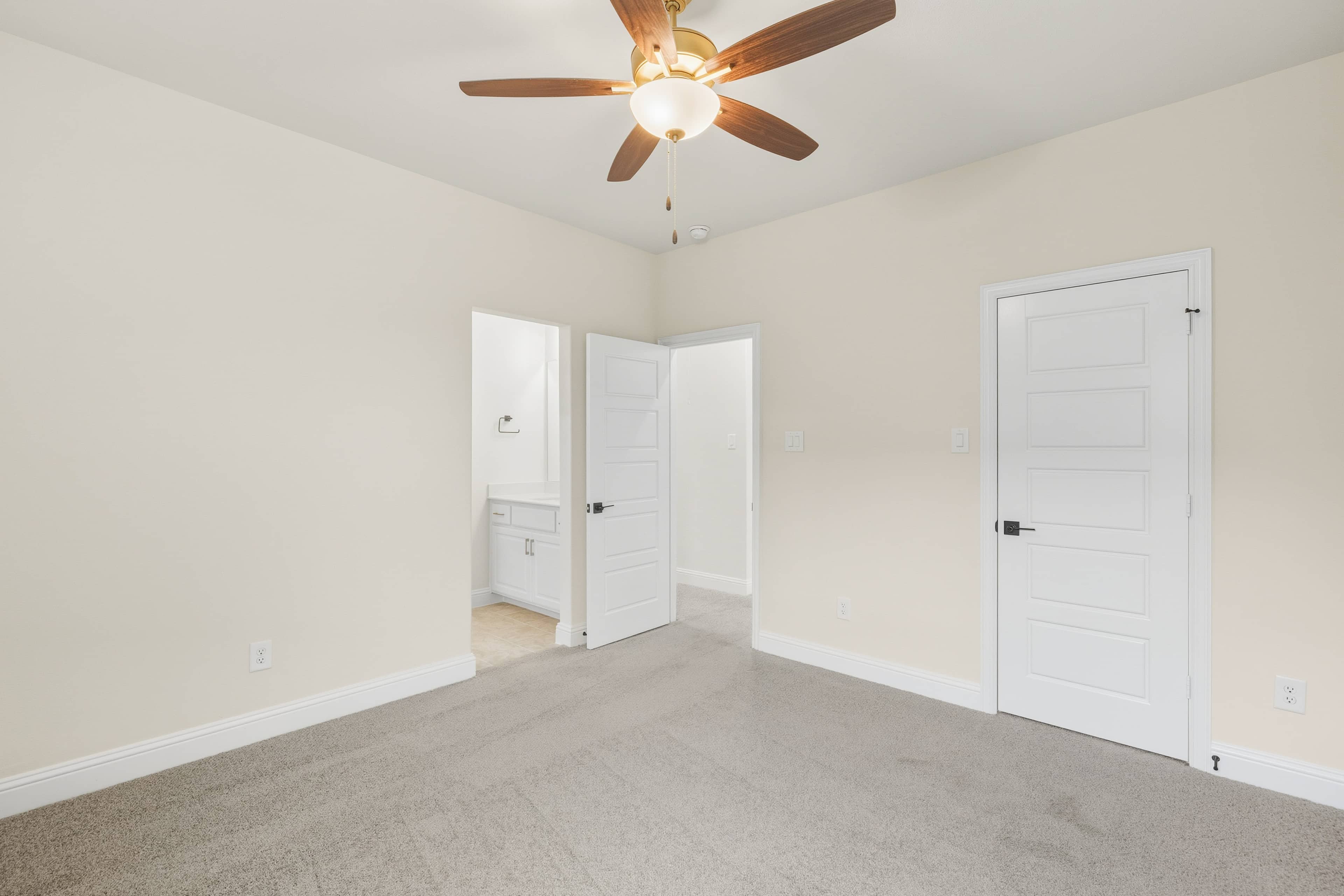 2908 Manchester Ct. Celina, TX 75009 photo 39