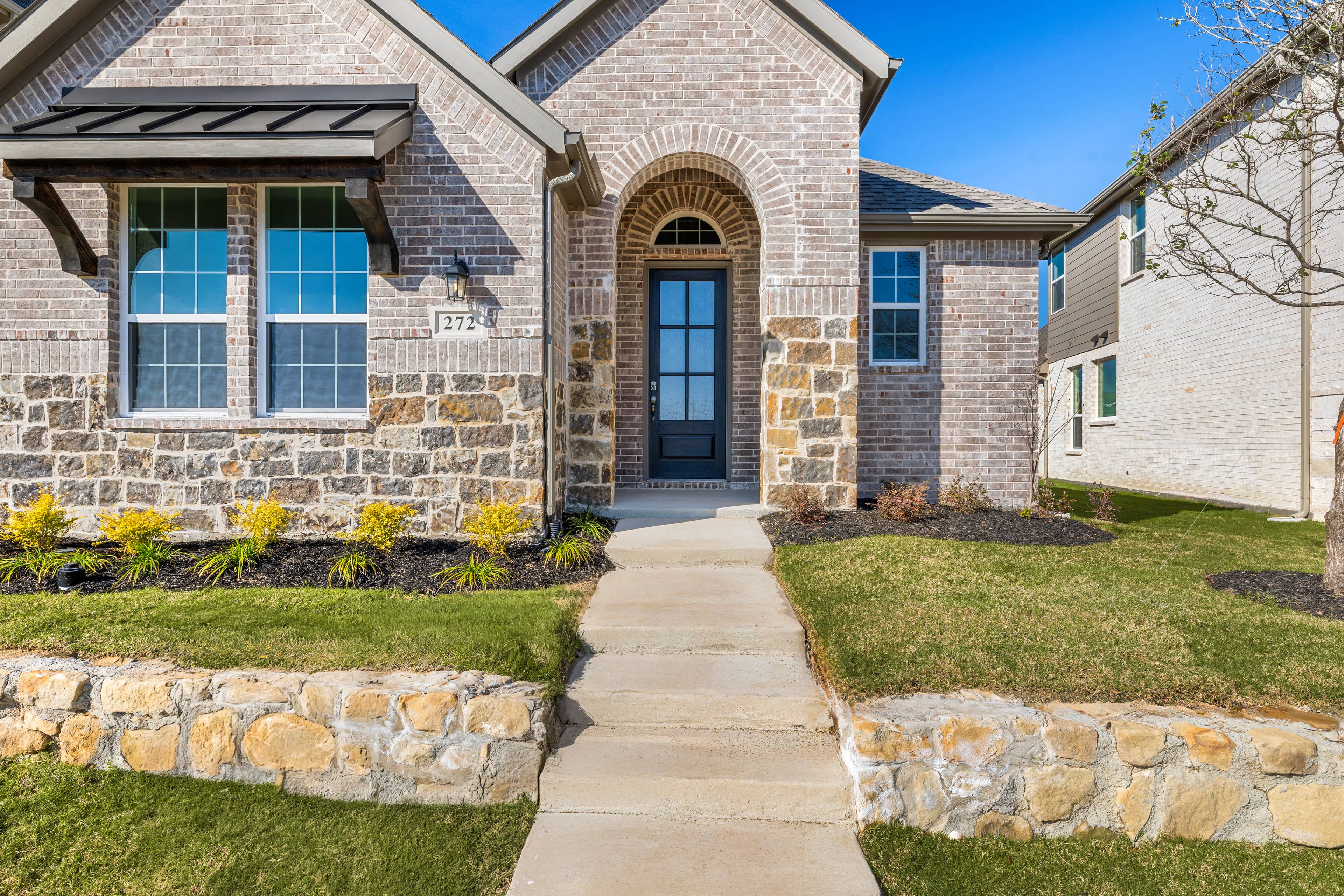 272 Bassett Hall Rd., Fate, TX 75189 photo 7