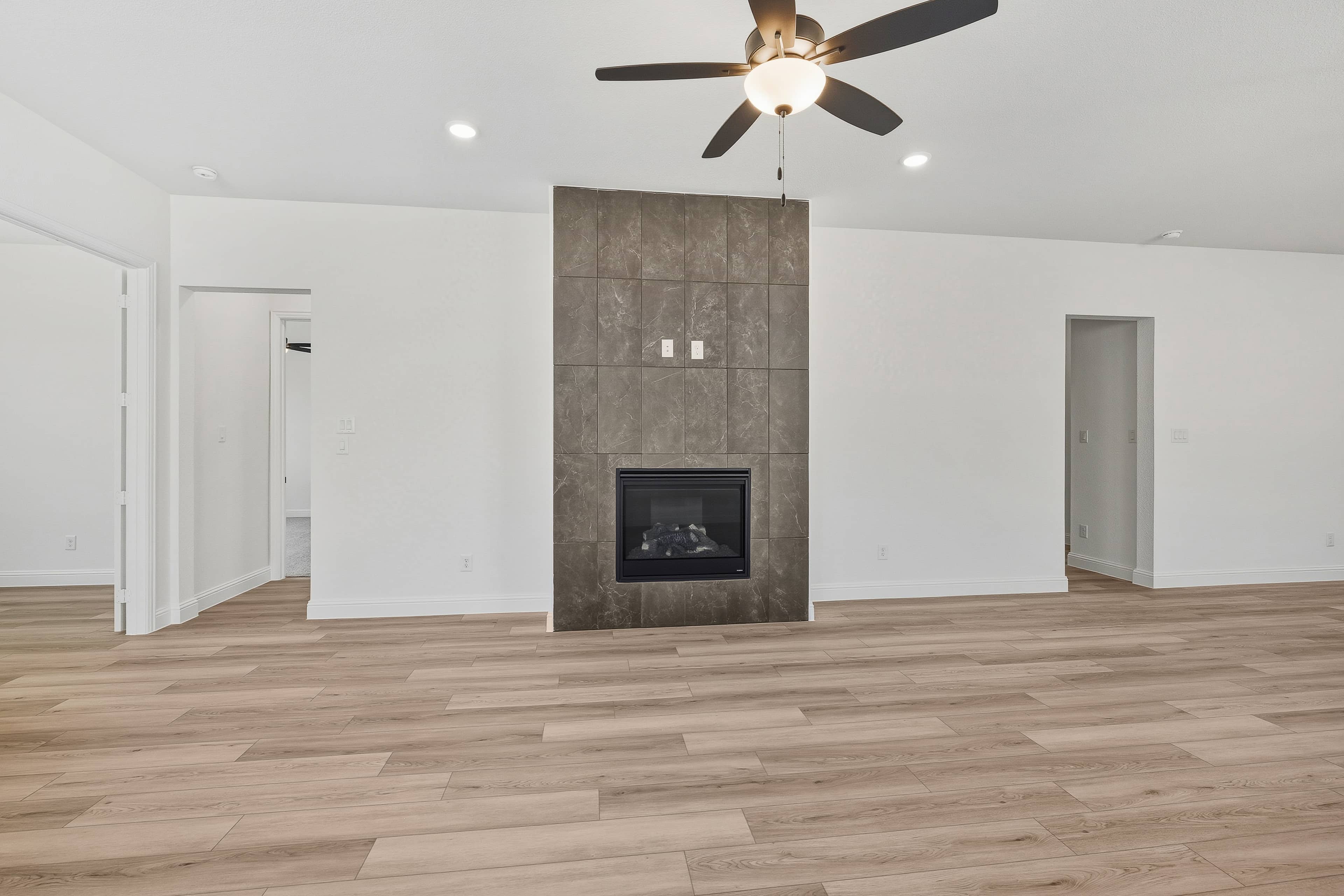 17249 Oxborough Dr. Fort Worth, TX 76247 photo 8