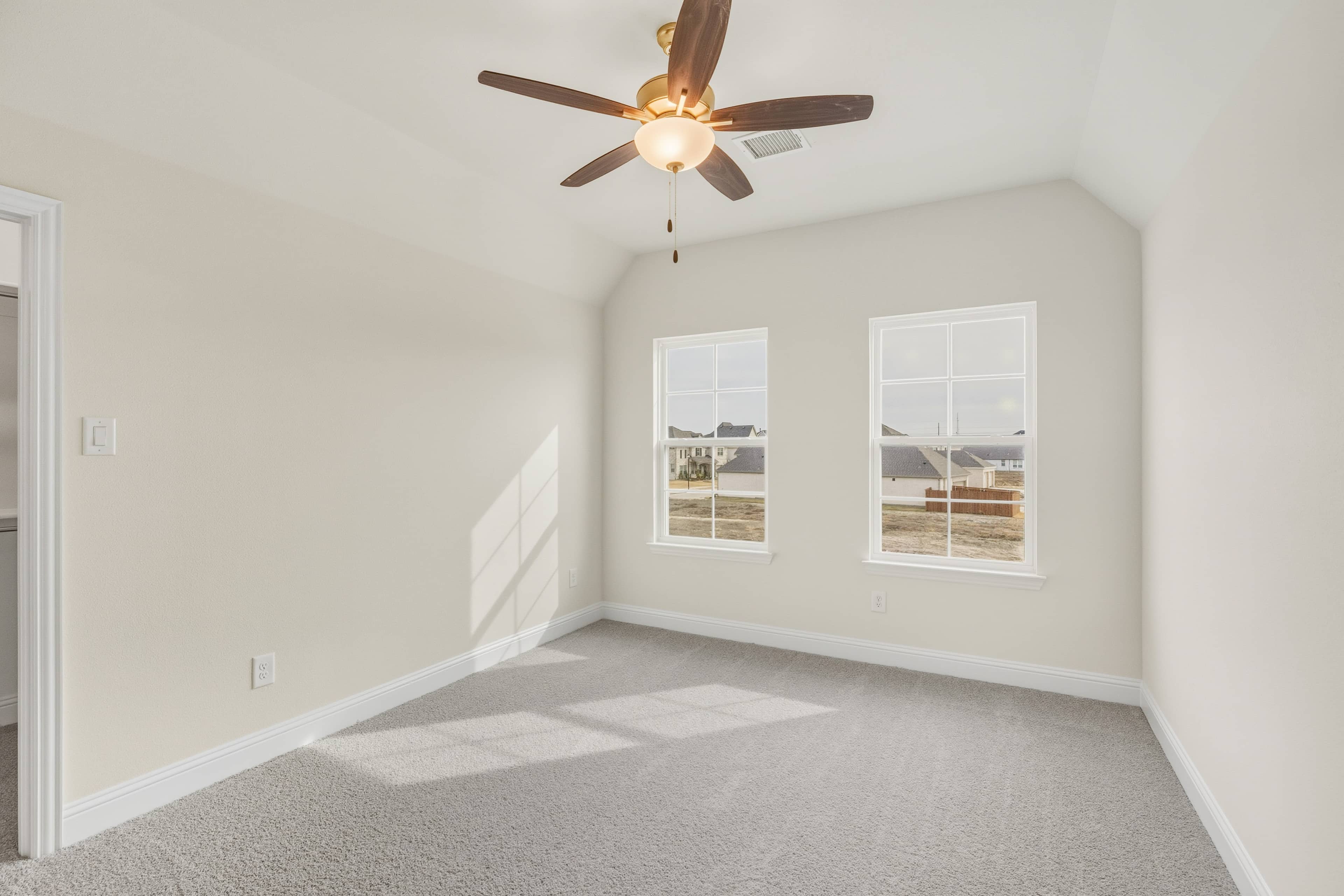 2908 Manchester Ct. Celina, TX 75009 photo 40