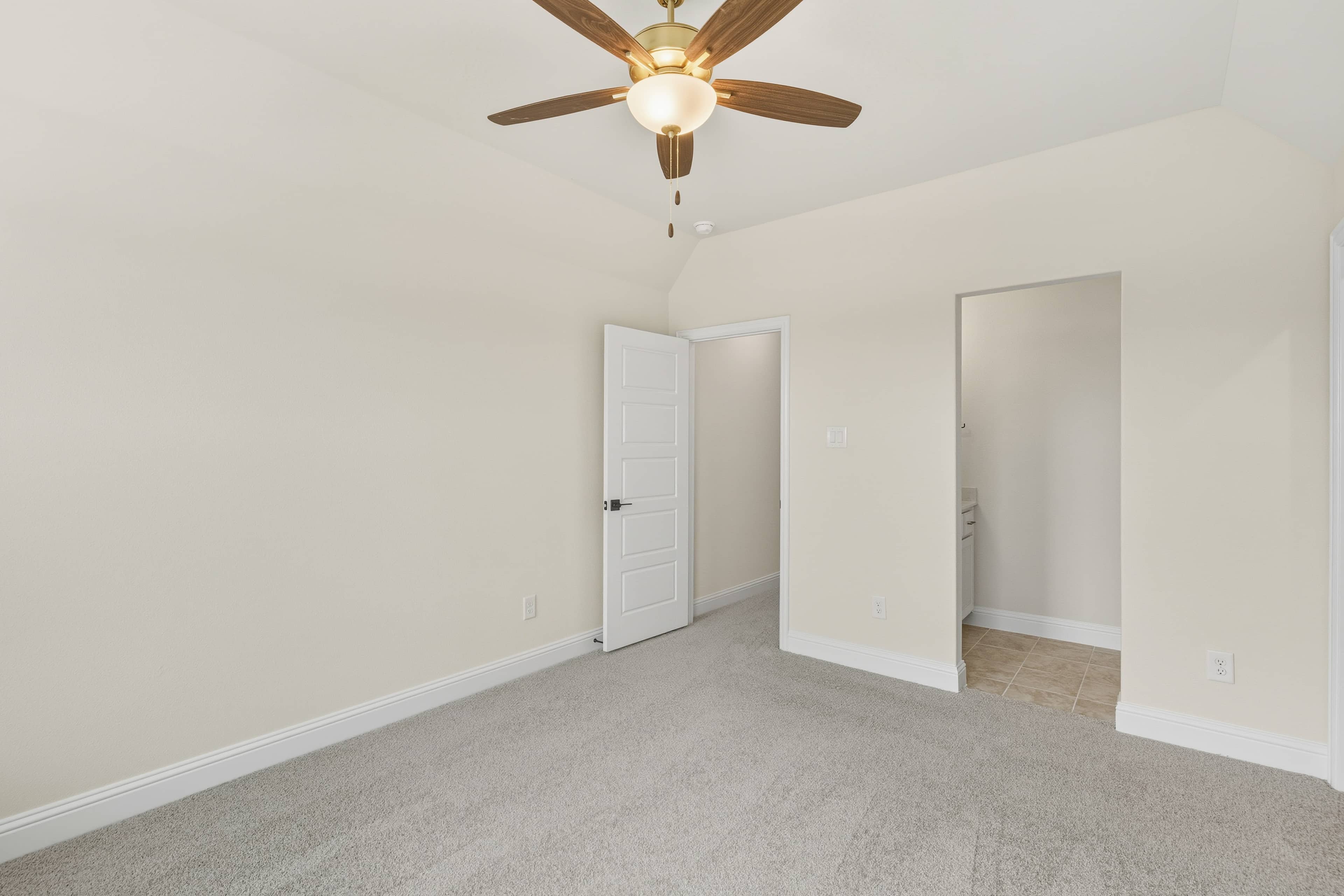 2908 Manchester Ct. Celina, TX 75009 photo 41