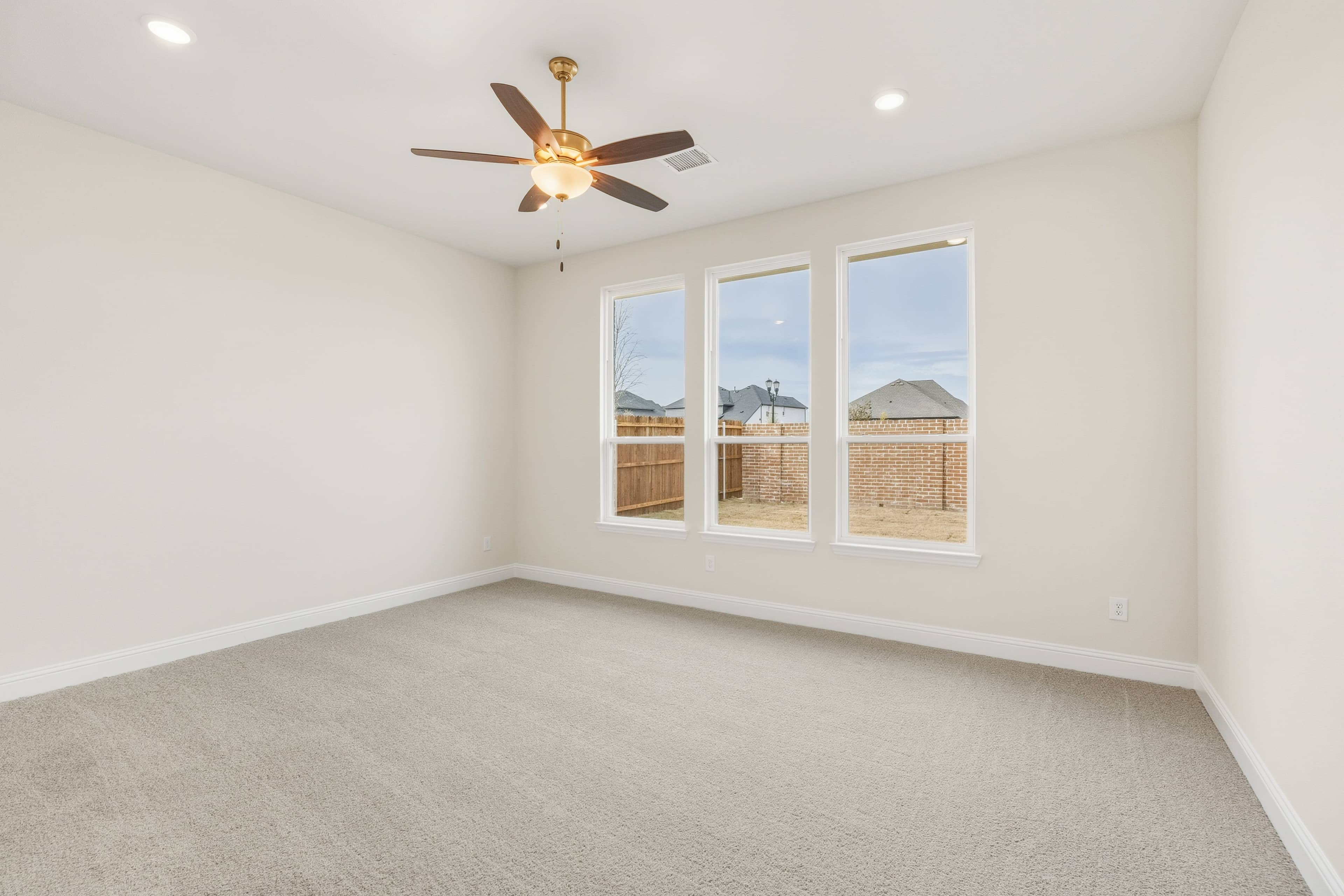 2908 Manchester Ct. Celina, TX 75009 photo 15