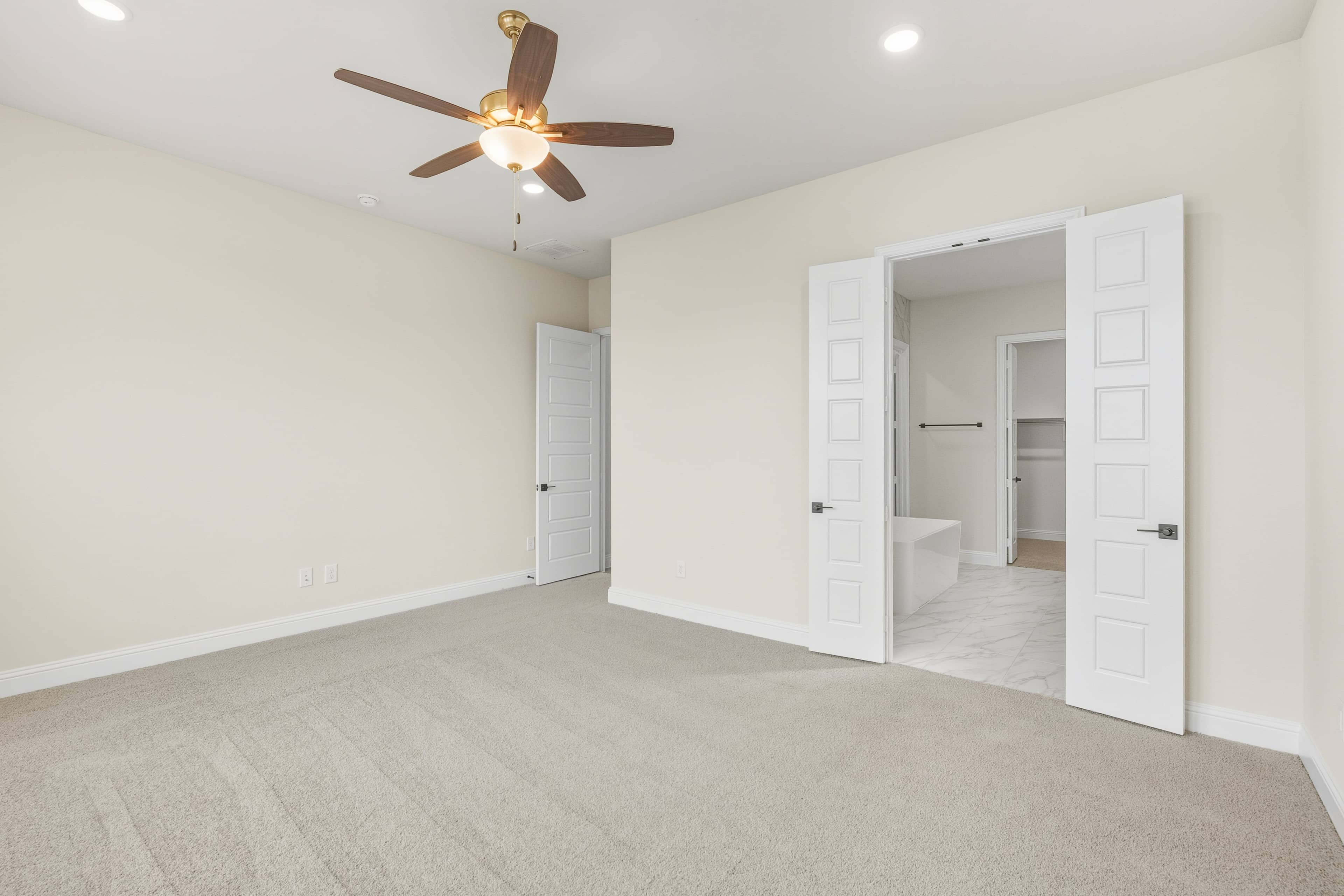 2908 Manchester Ct. Celina, TX 75009 photo 16