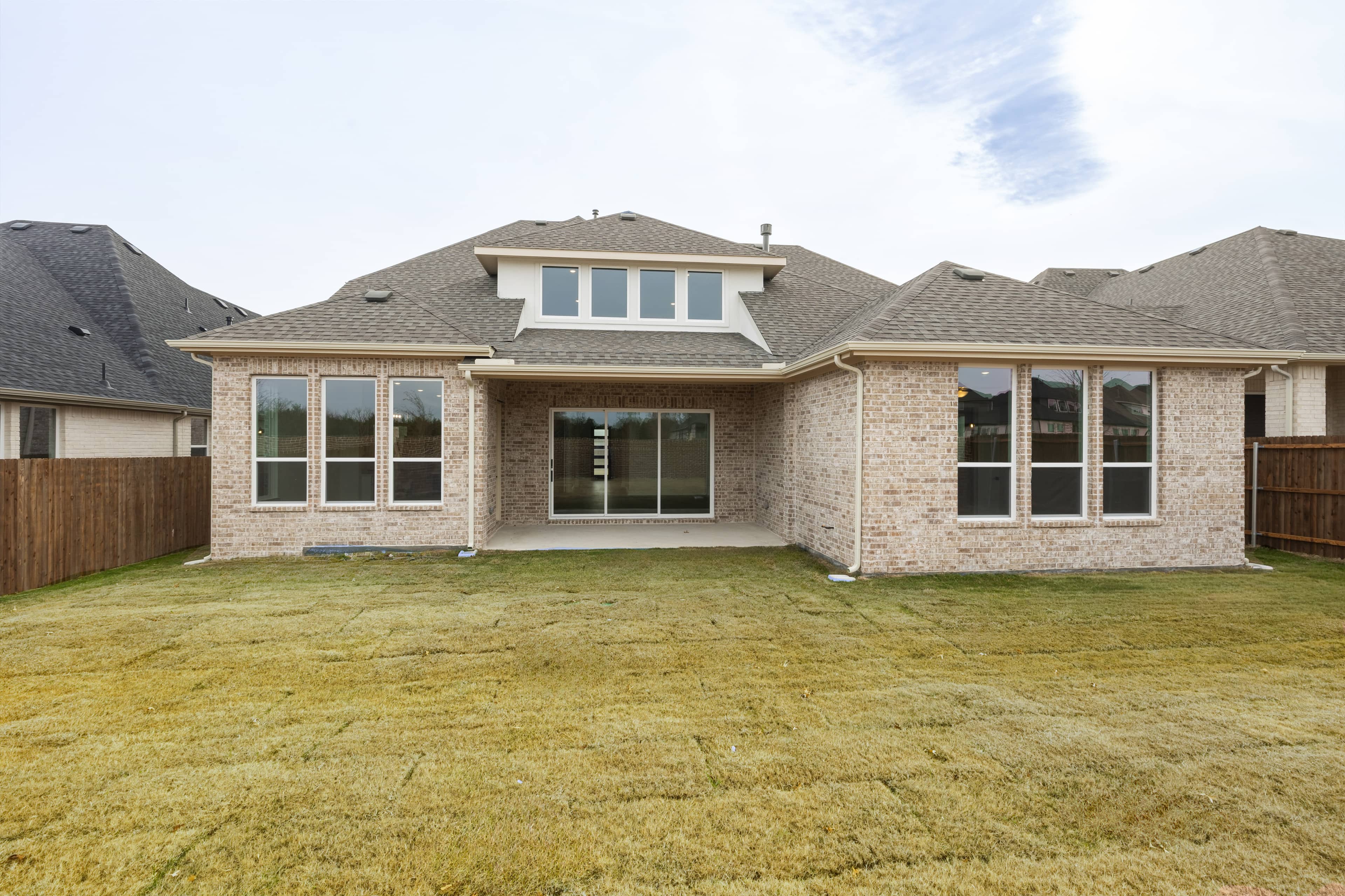 2908 Manchester Ct. Celina, TX 75009 photo 42