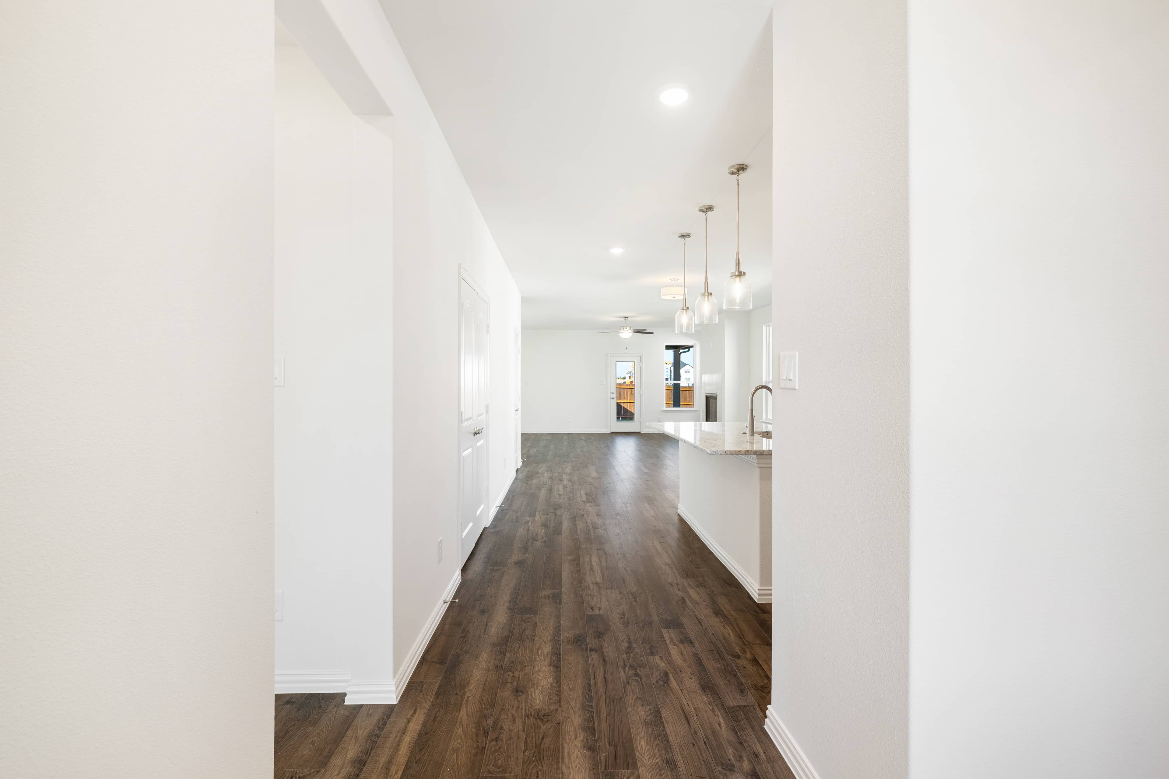272 Bassett Hall Rd., Fate, TX 75189 photo 8