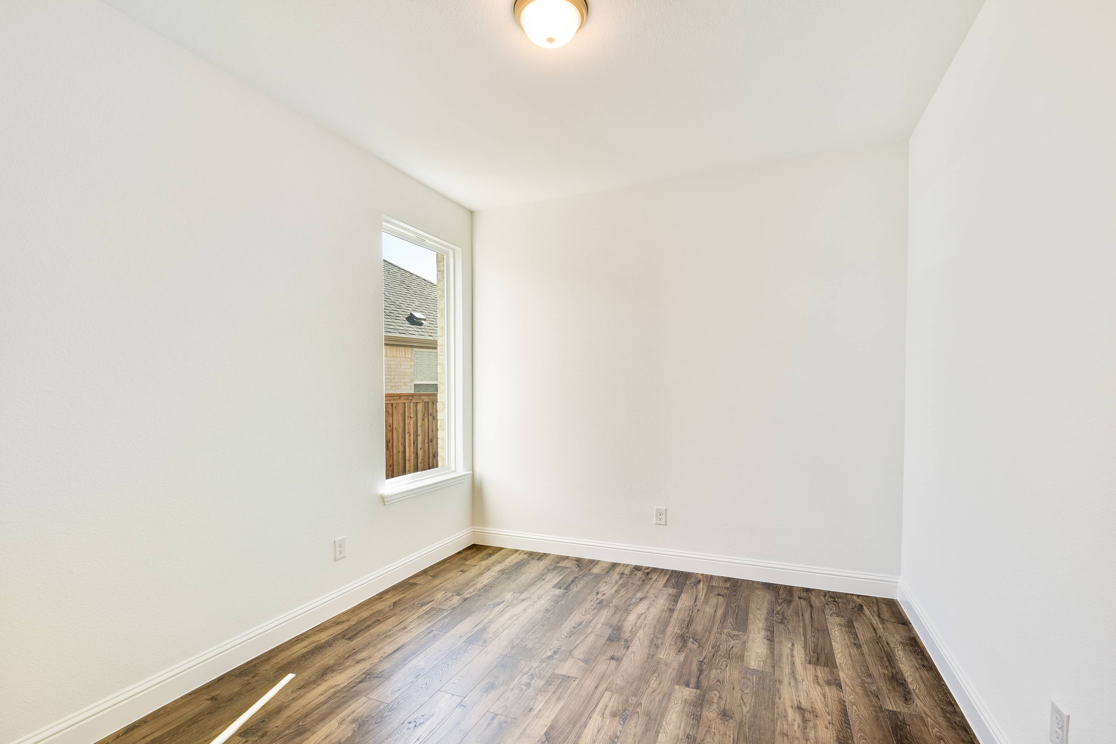 145 Palo Duro Bd., Rhome, TX 76078 photo 8