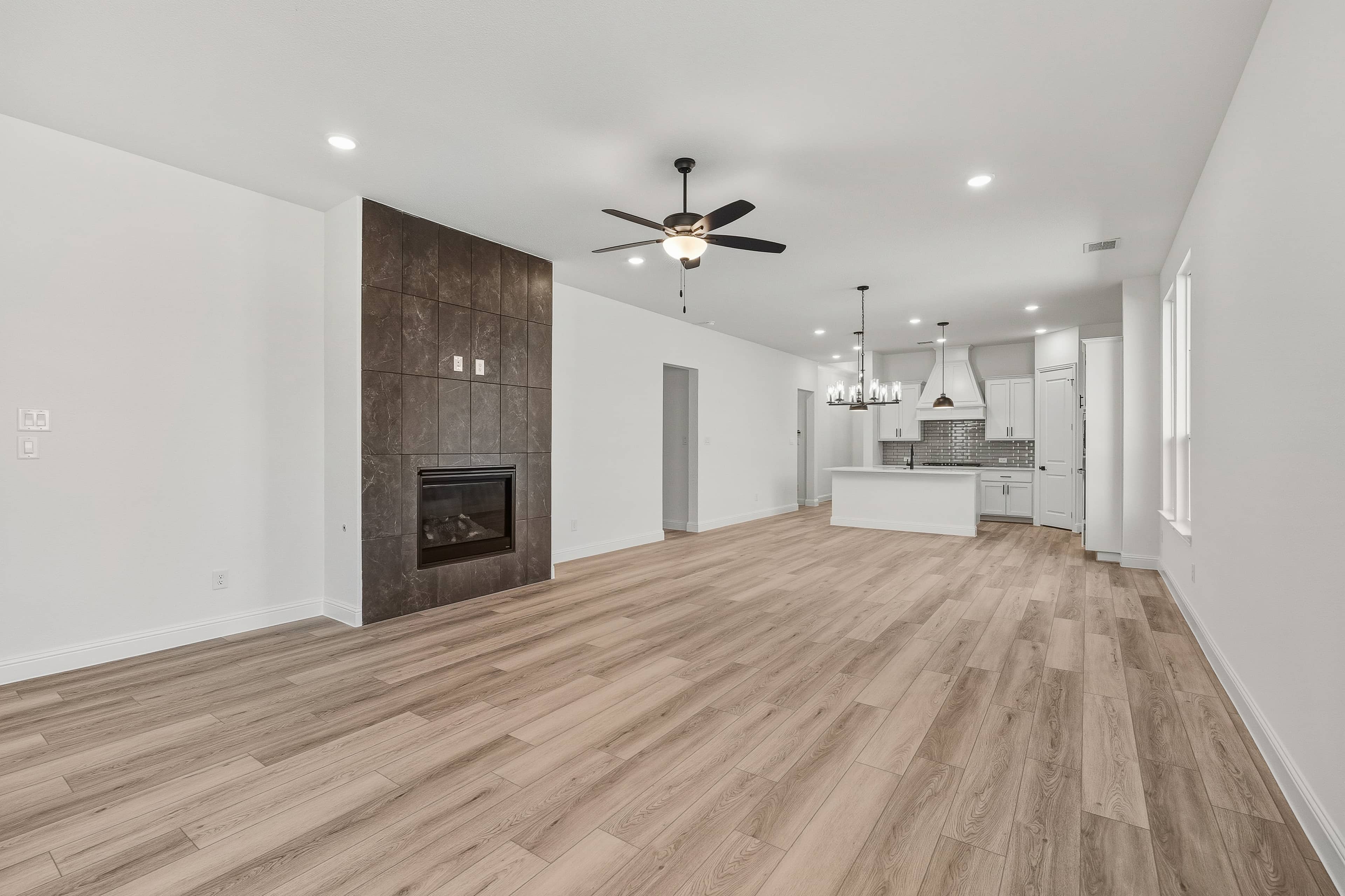 17249 Oxborough Dr. Fort Worth, TX 76247 photo 9