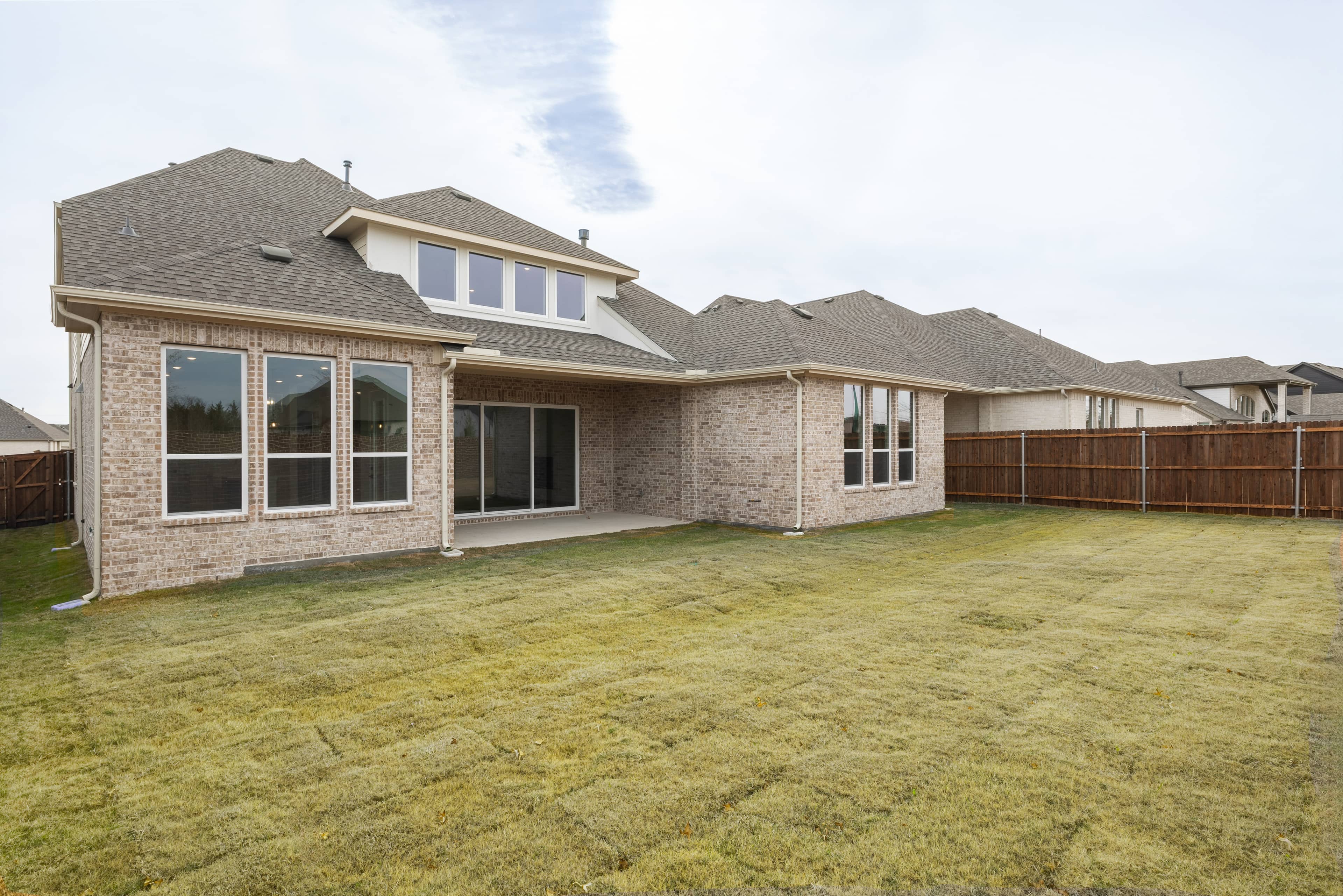 2908 Manchester Ct. Celina, TX 75009 photo 43