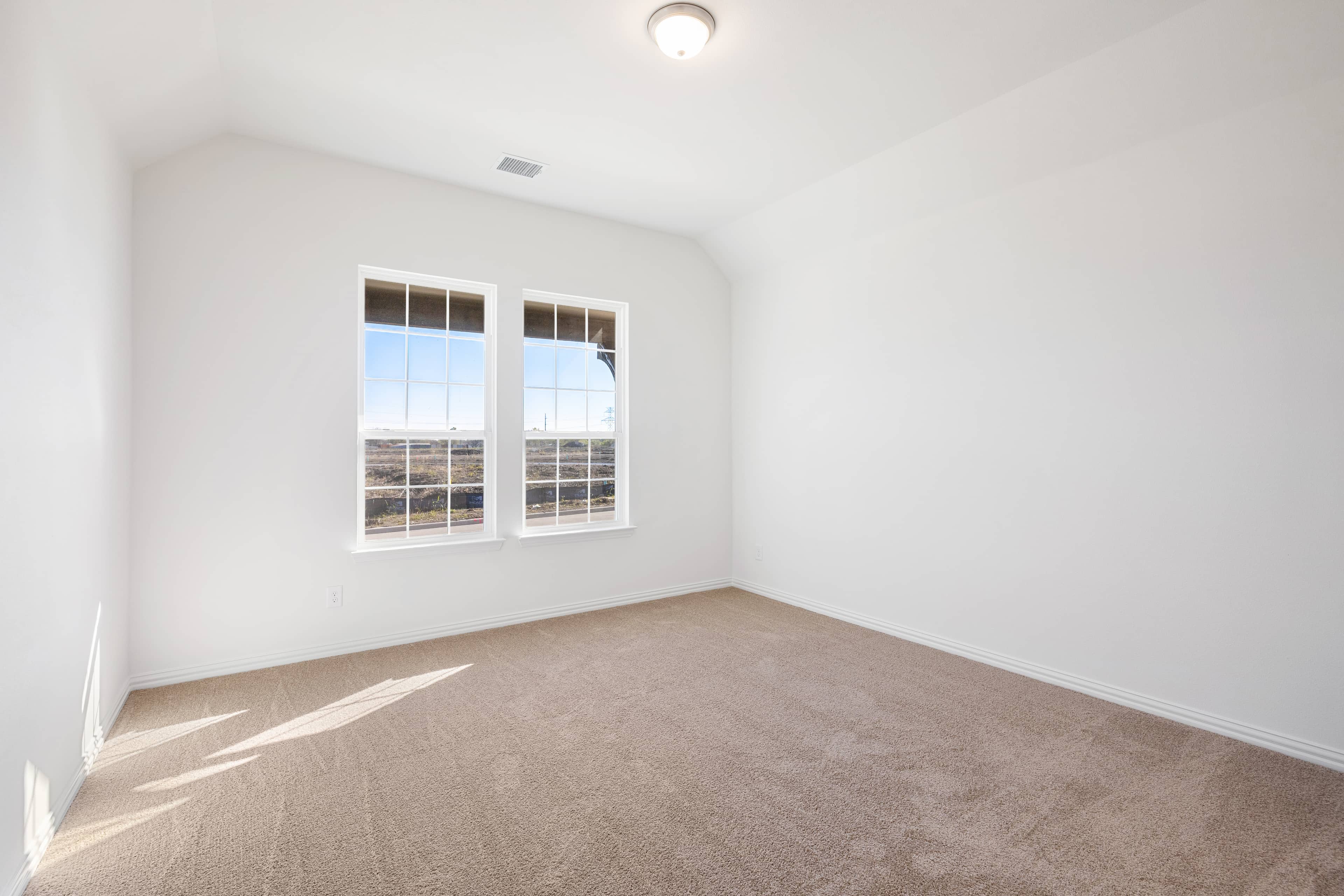 272 Bassett Hall Rd., Fate, TX 75189 photo 9