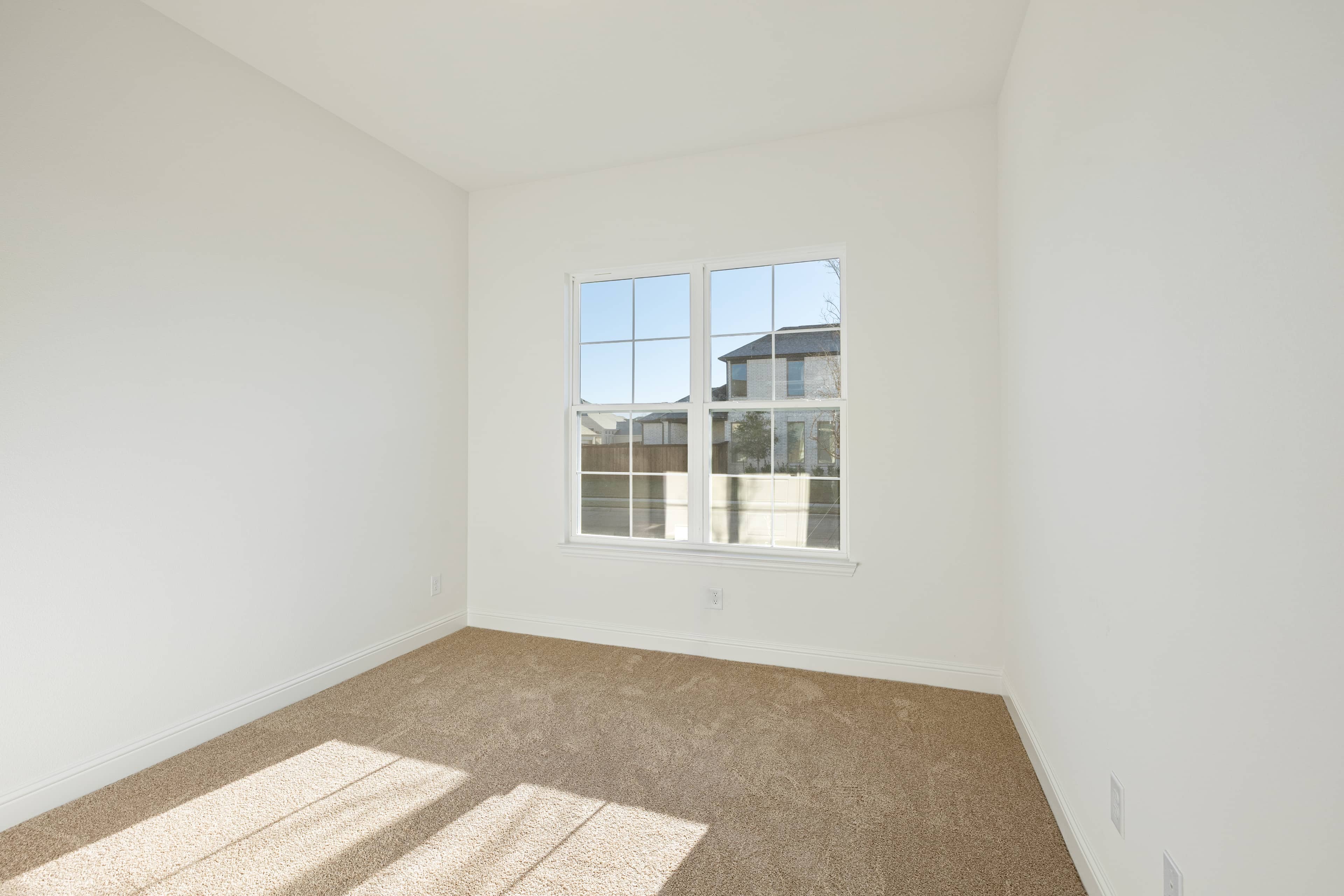 403 Sedgwick Dr., Fate, TX 75189 photo 21