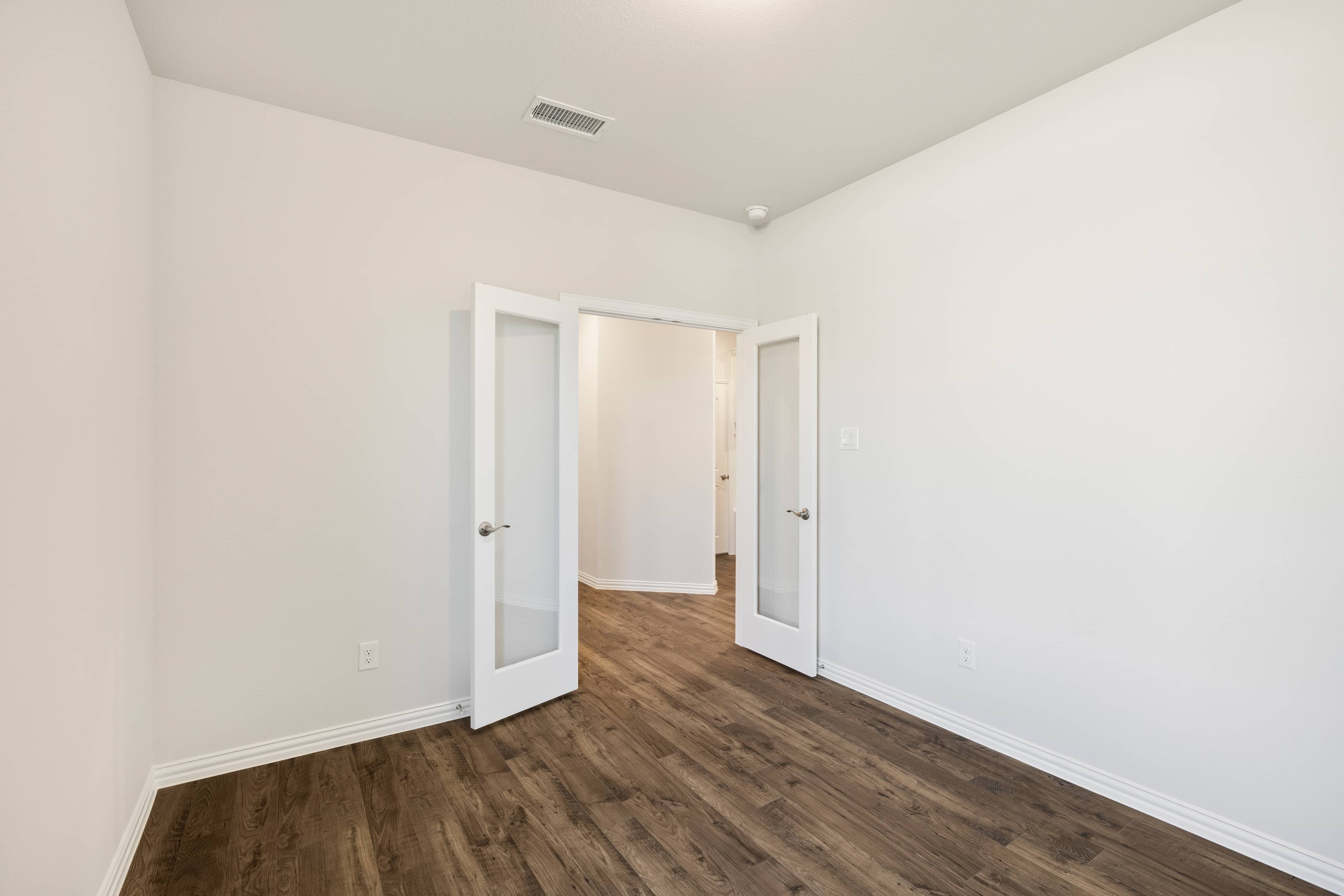 1111 Butterfly Dale Dr., Lavon, TX 75166 photo 8