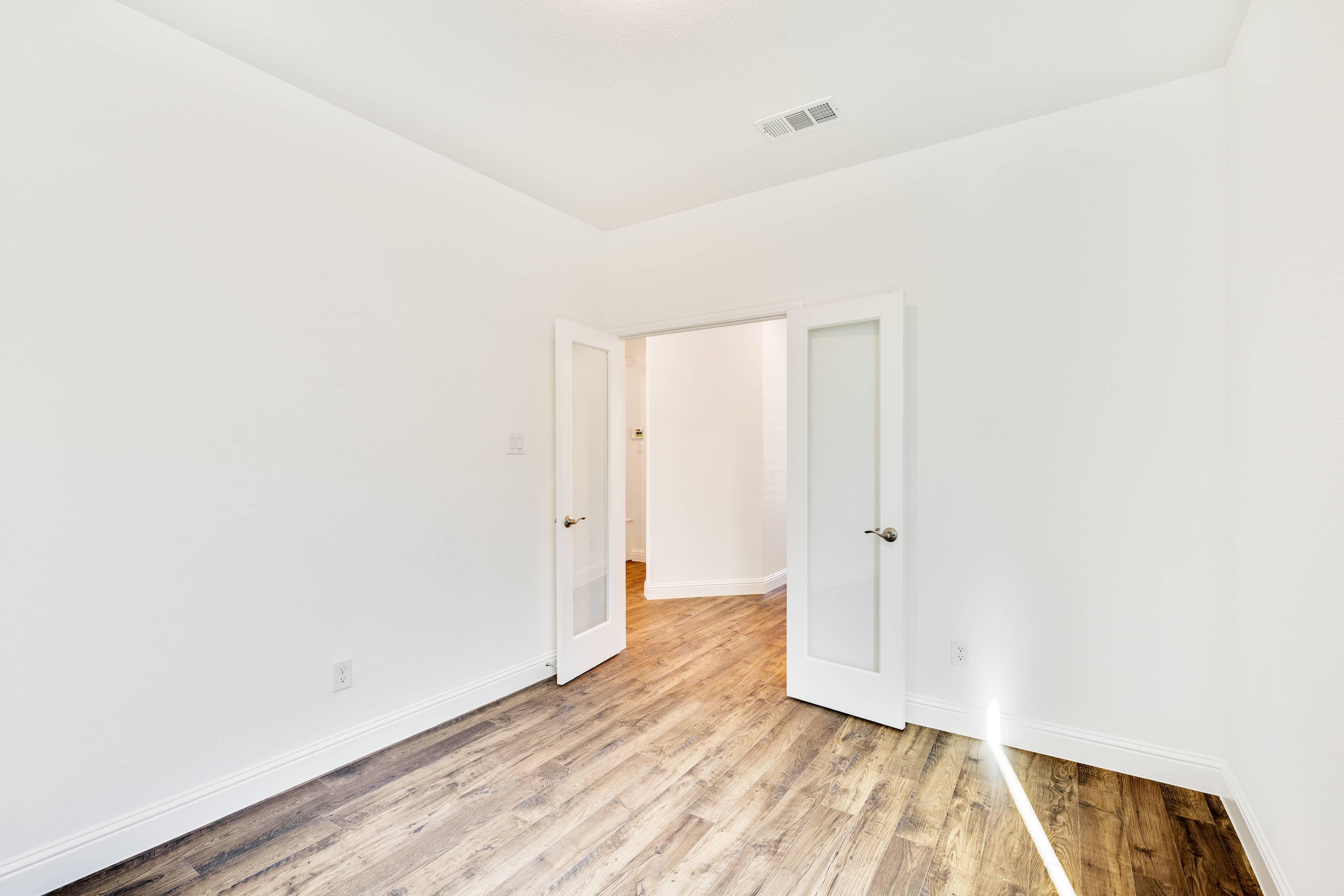 145 Palo Duro Bd., Rhome, TX 76078 photo 9