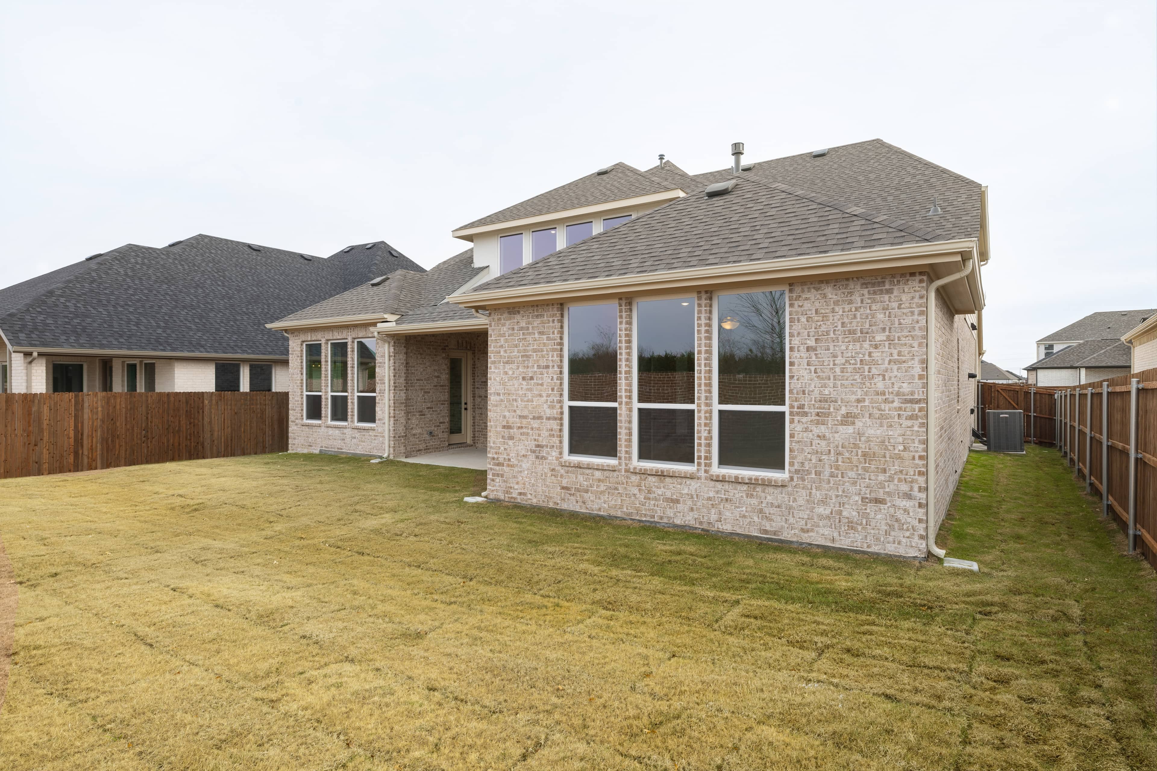 2908 Manchester Ct. Celina, TX 75009 photo 44