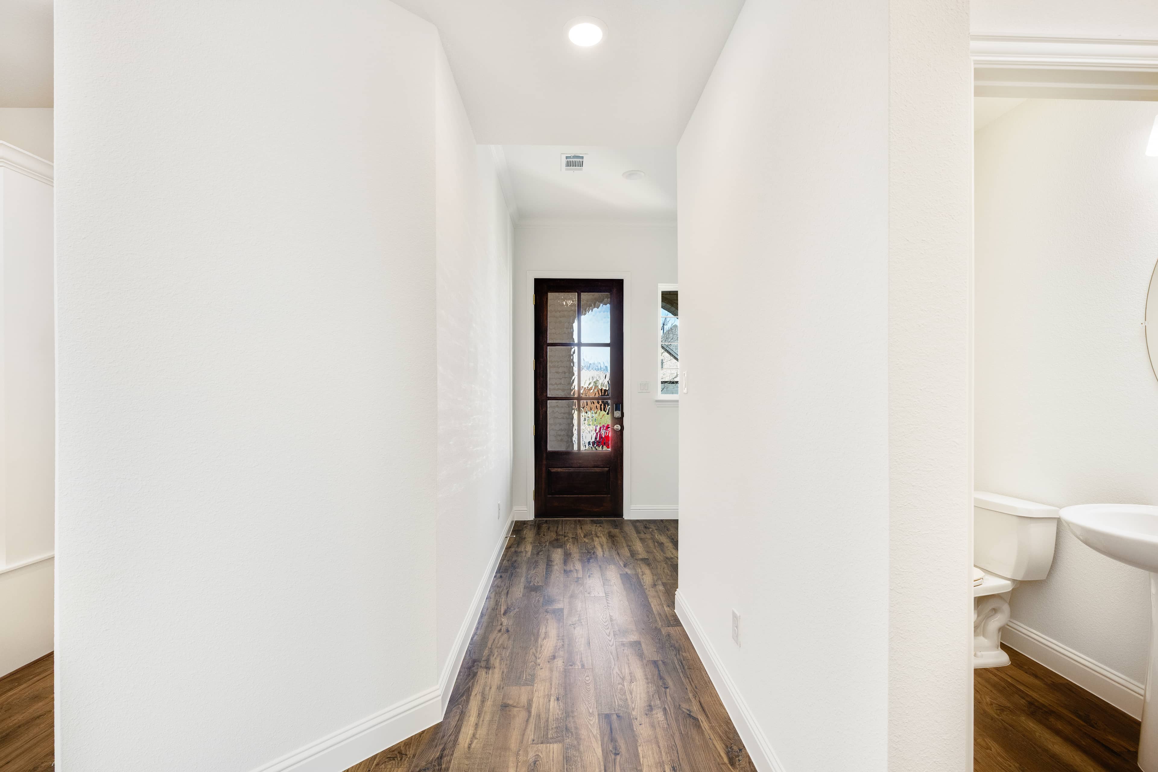145 Palo Duro Bd., Rhome, TX 76078 photo 10