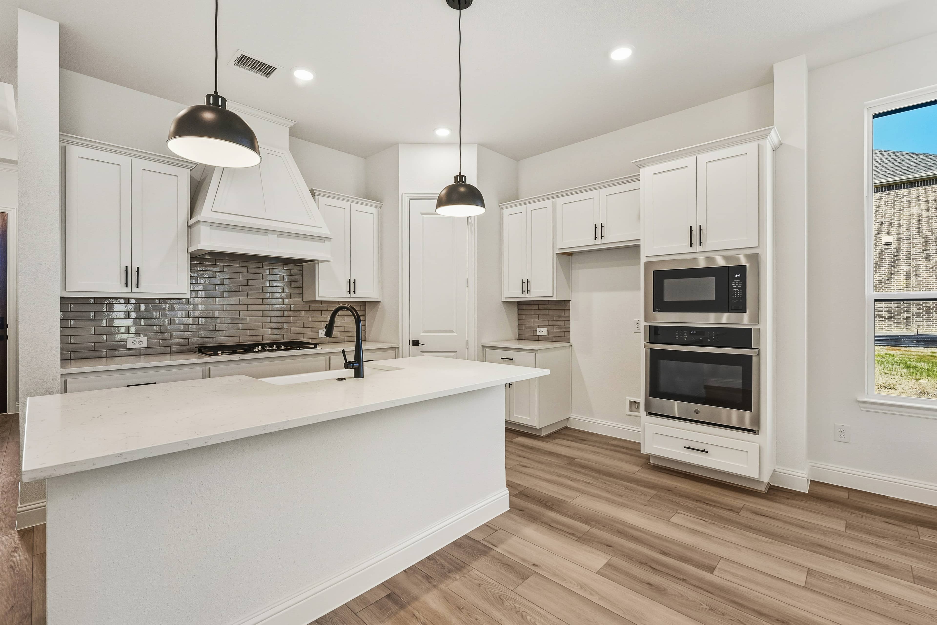 17249 Oxborough Dr. Fort Worth, TX 76247 photo 11