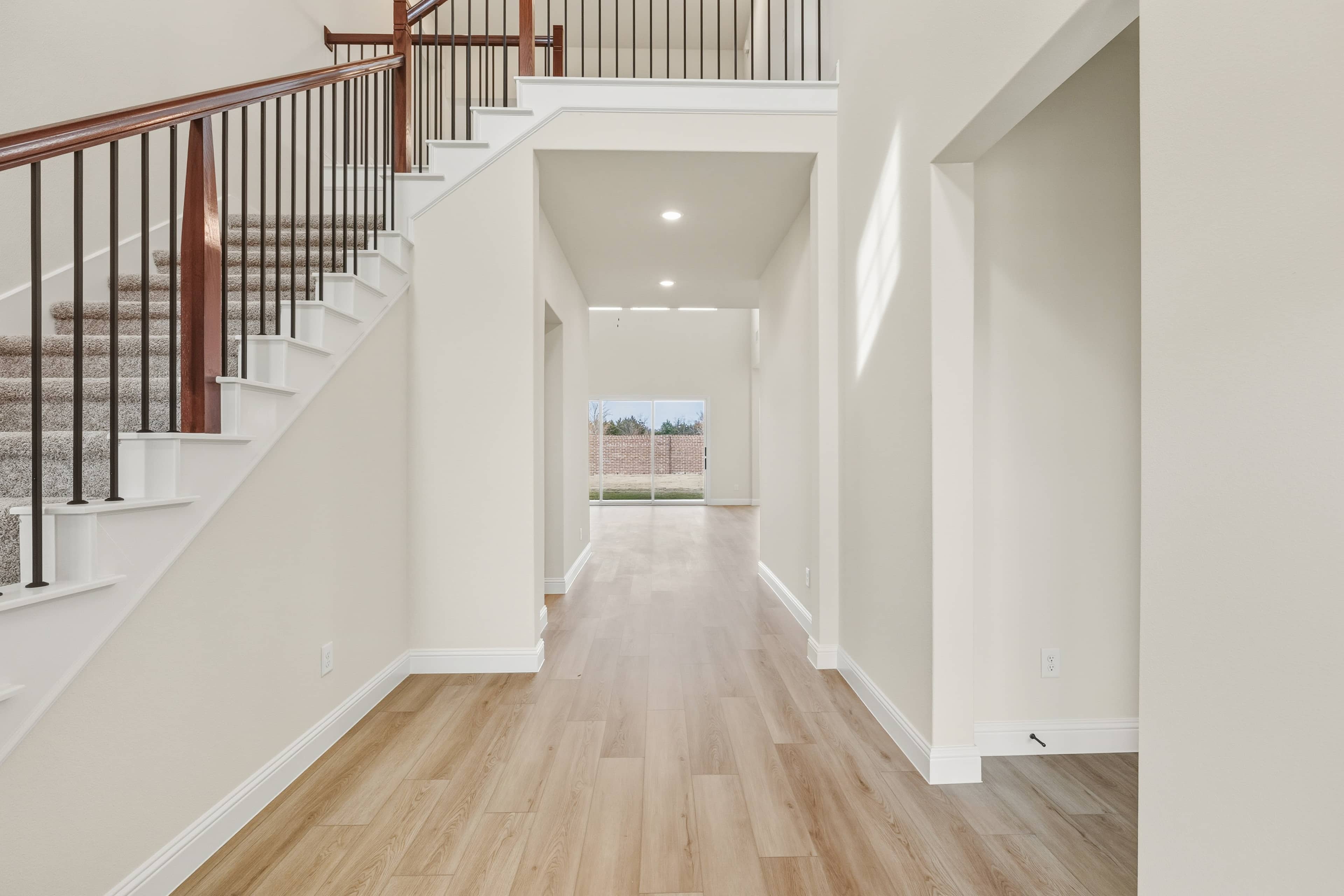 2908 Manchester Ct. Celina, TX 75009 photo 5