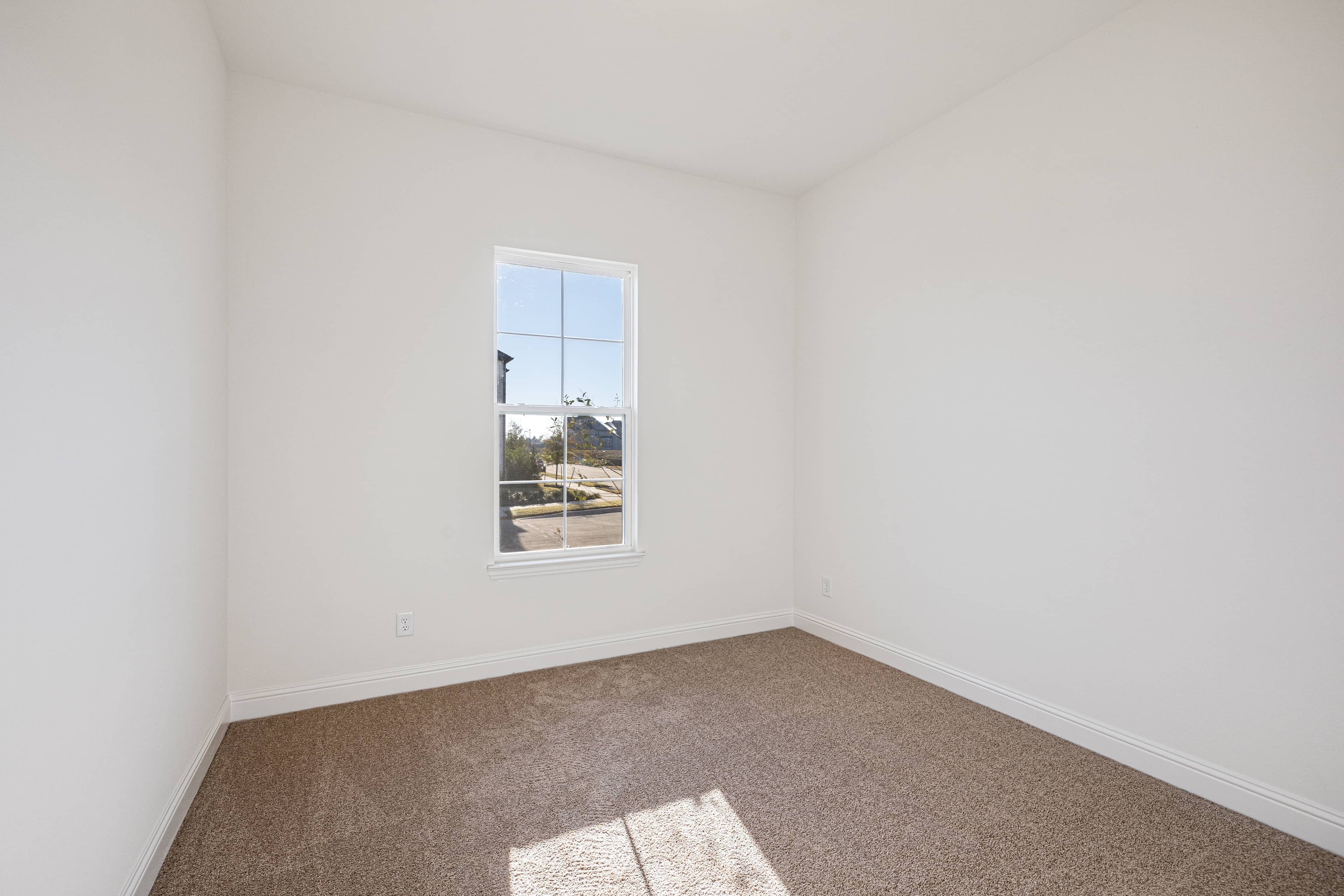 403 Sedgwick Dr., Fate, TX 75189 photo 23