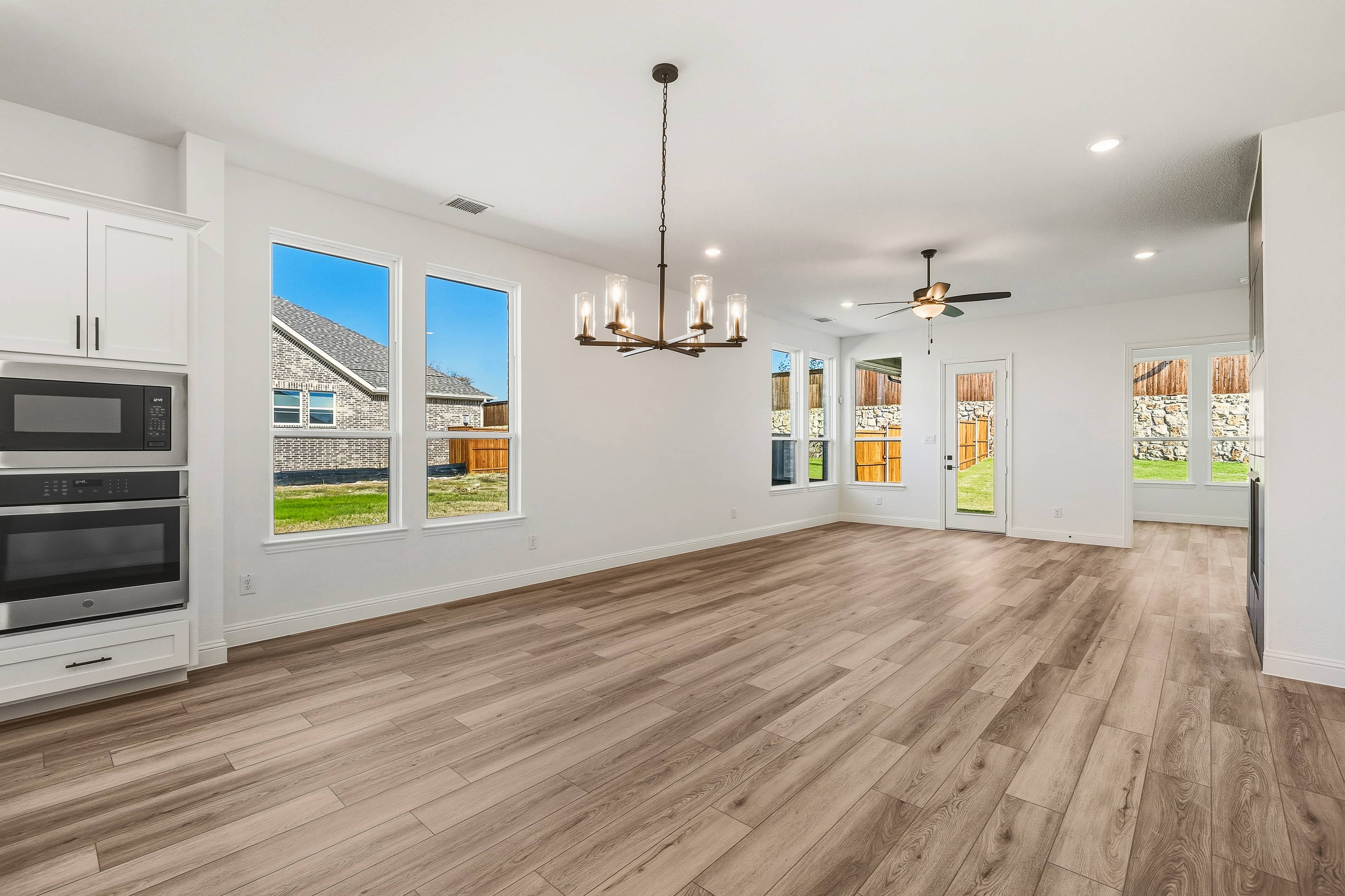 17249 Oxborough Dr. Fort Worth, TX 76247 photo 13