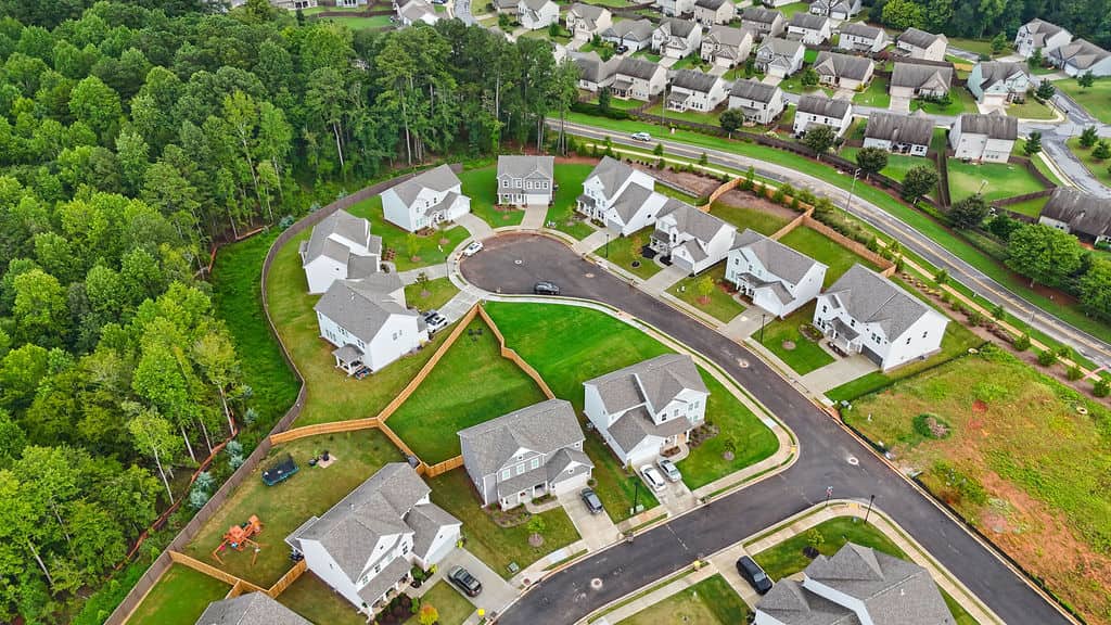 Maddox Landing photo