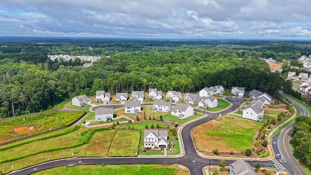 Maddox Landing photo