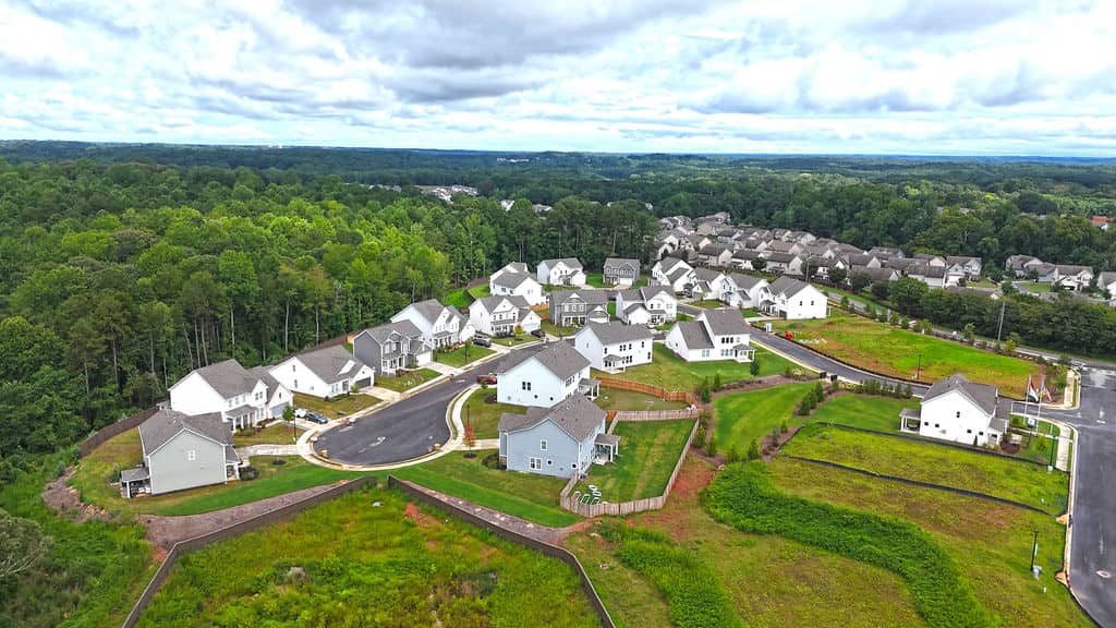 Maddox Landing photo