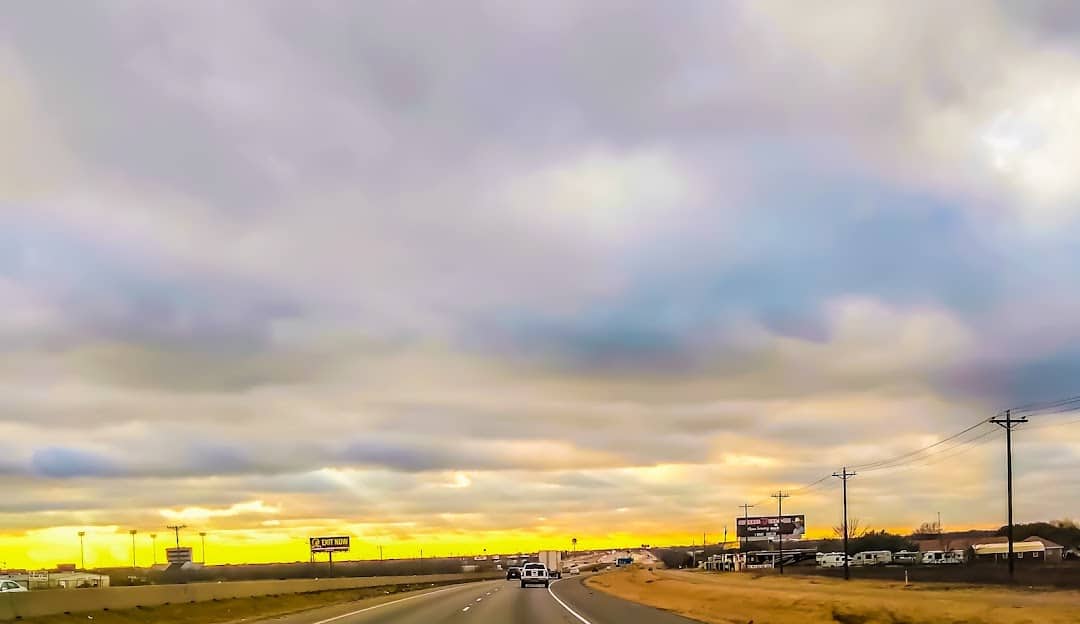 Royse City area photo