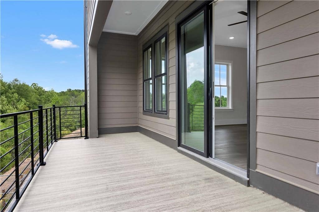3615 Belle Fields Crossing, Suwanee, Georgia 30024 photo 25