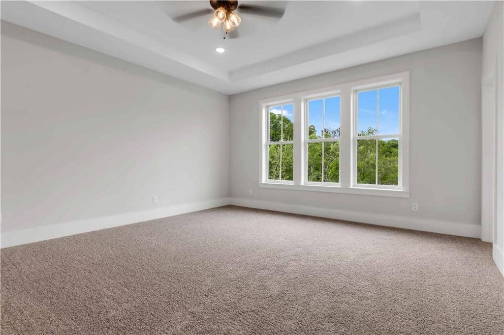 3615 Belle Fields Crossing, Suwanee, Georgia 30024 photo 21