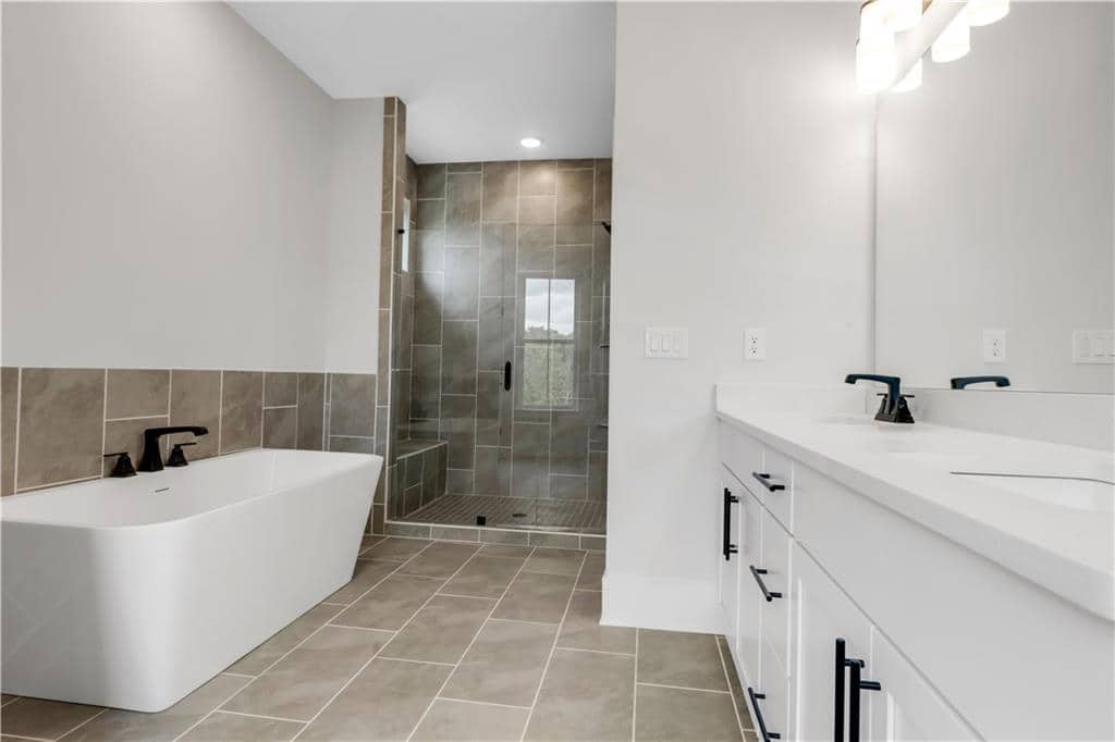 3615 Belle Fields Crossing, Suwanee, Georgia 30024 photo 20