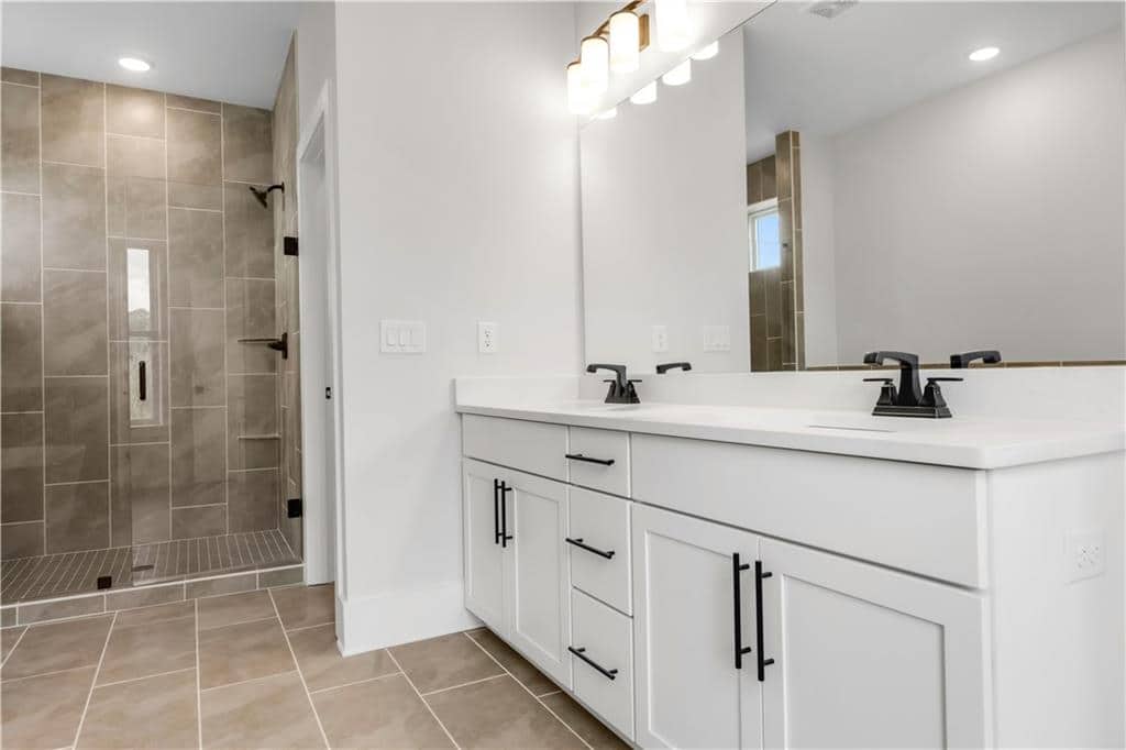 3615 Belle Fields Crossing, Suwanee, Georgia 30024 photo 19