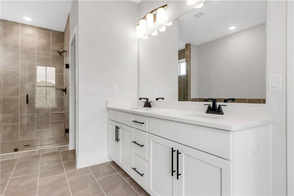 3615 Belle Fields Crossing, Suwanee, Georgia 30024 photo 18