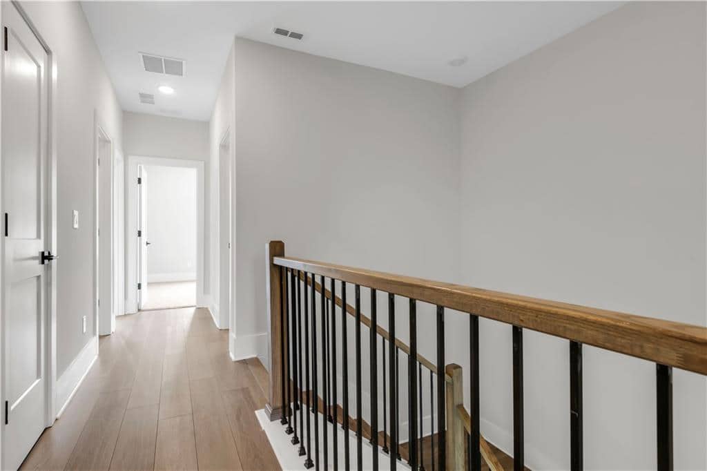 3615 Belle Fields Crossing, Suwanee, Georgia 30024 photo 13